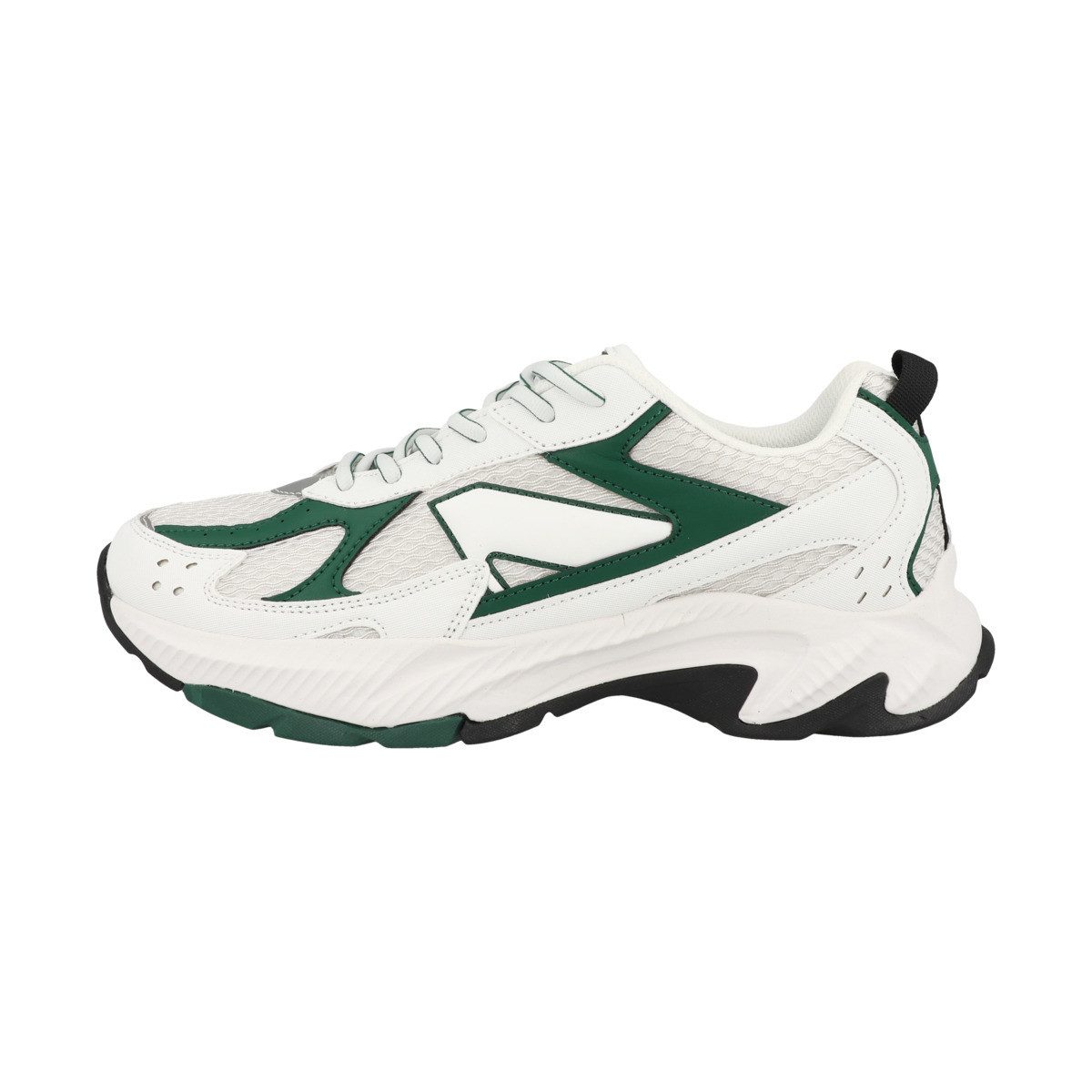 ARKK Copenhagen Forma Runner Unisex Erwachsene Sneaker Turnschuhe, Sportschuhe, Freizeitschuhe, Halbschuhe, Schnürschuhe