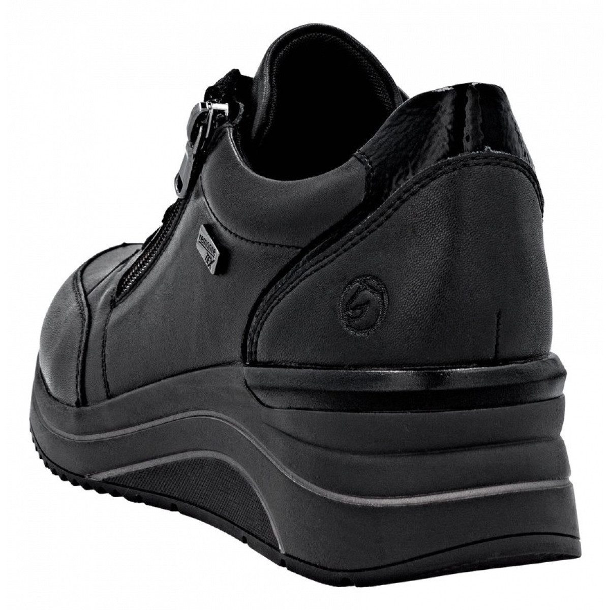 Remonte Sneaker günstig online kaufen