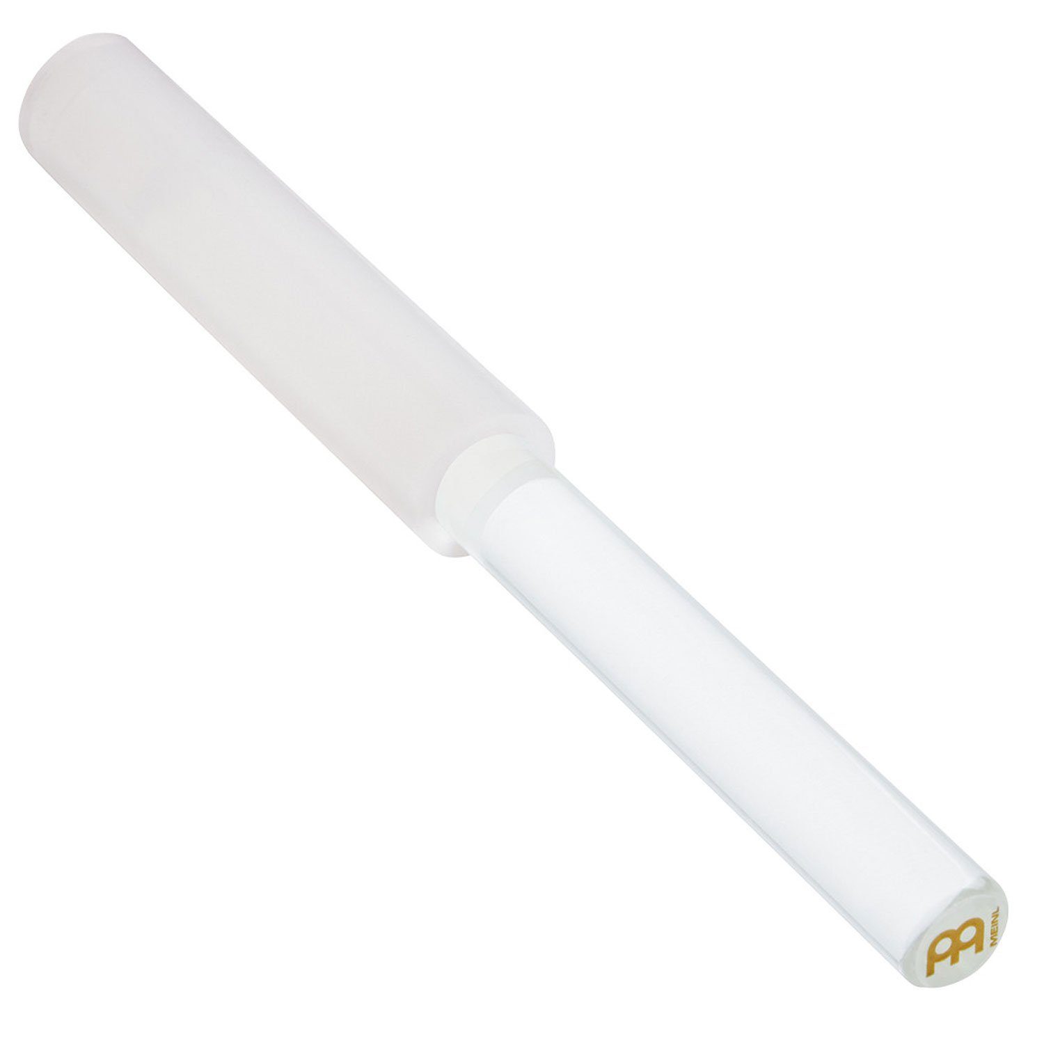 Klangschalen Meinl Sonic Energy Klangschalen-Schlägel Reiber