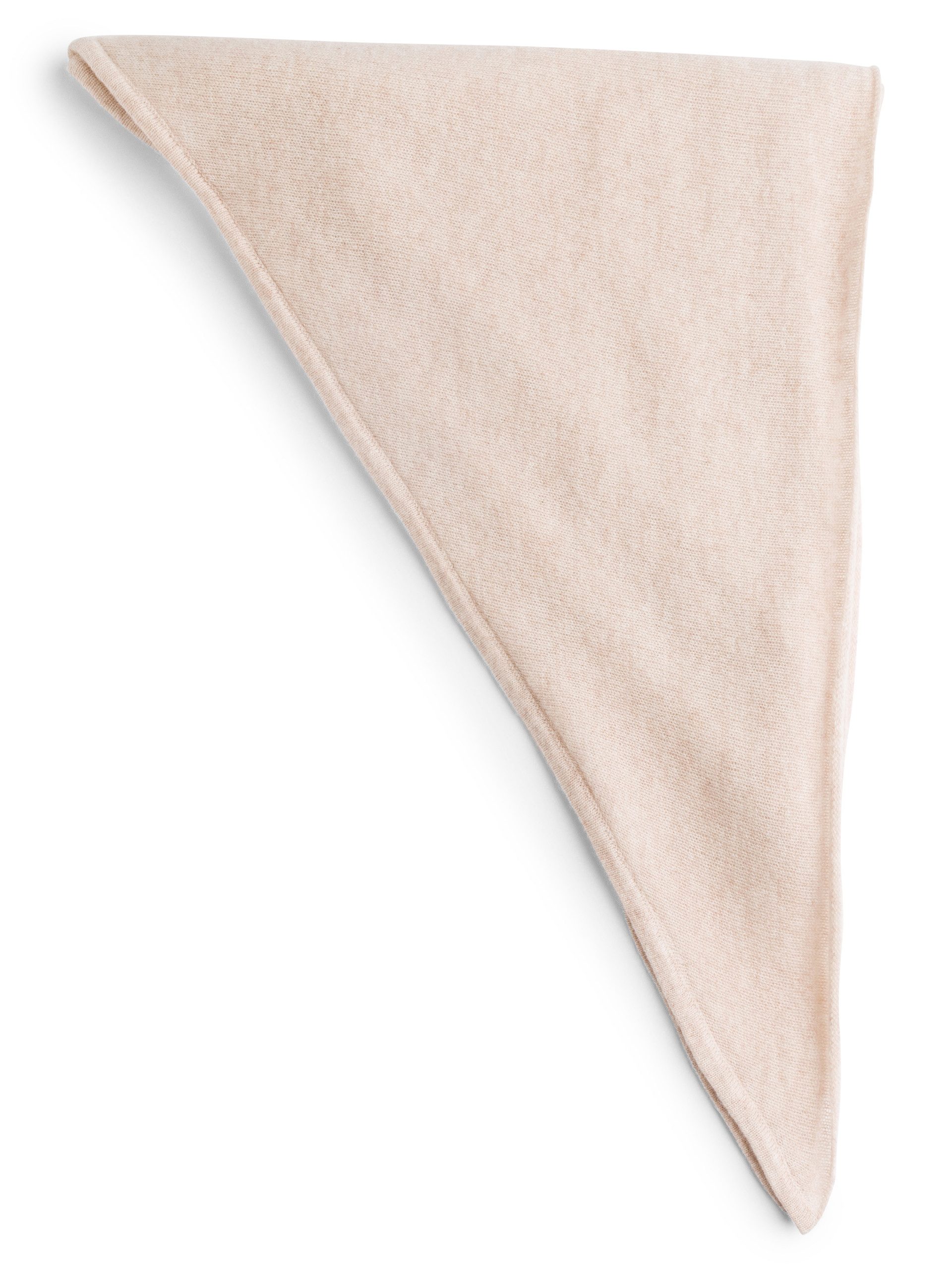 Marie Lund Strickschal günstig online kaufen