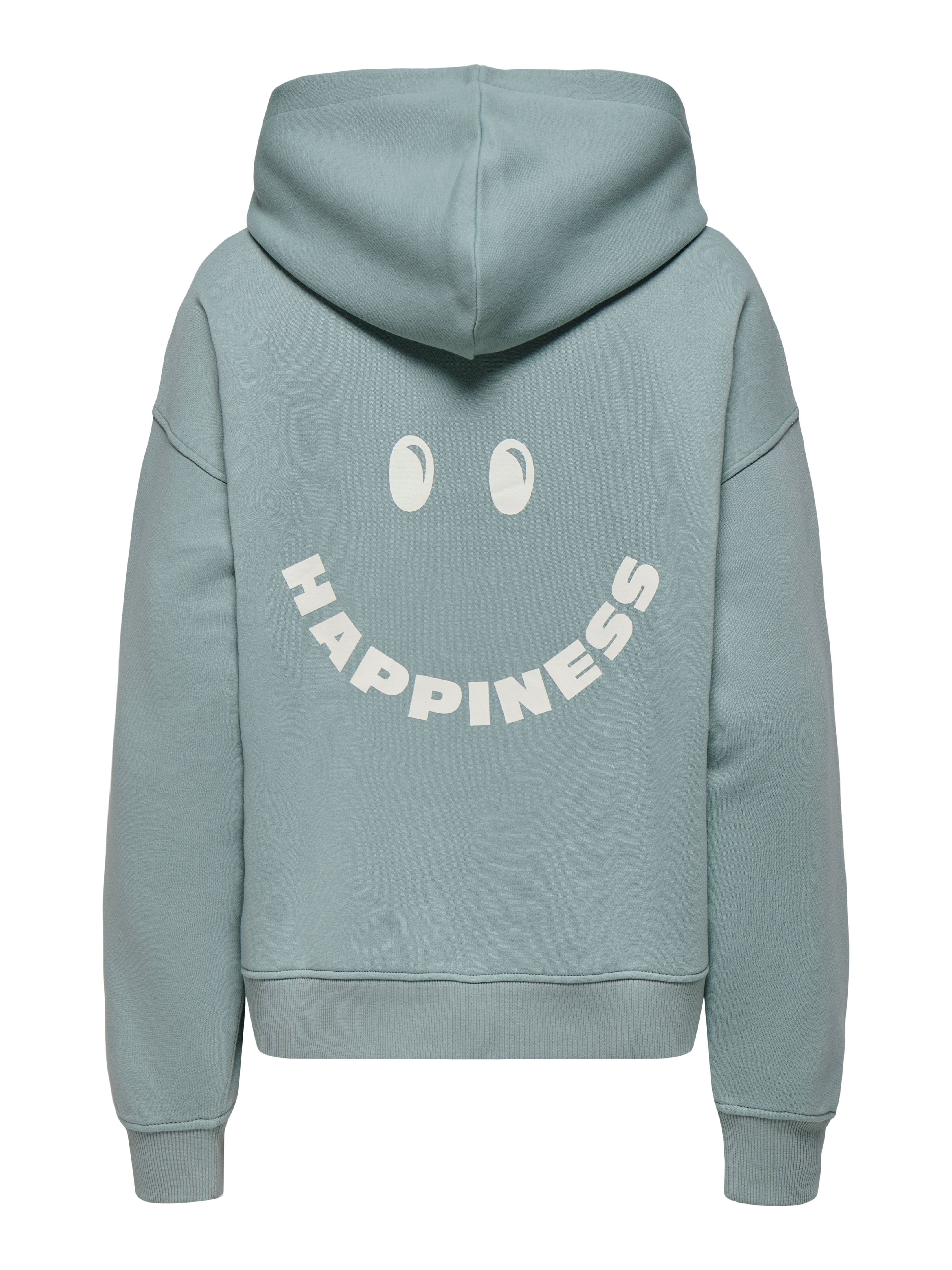 ONLY Sweatshirt günstig online kaufen