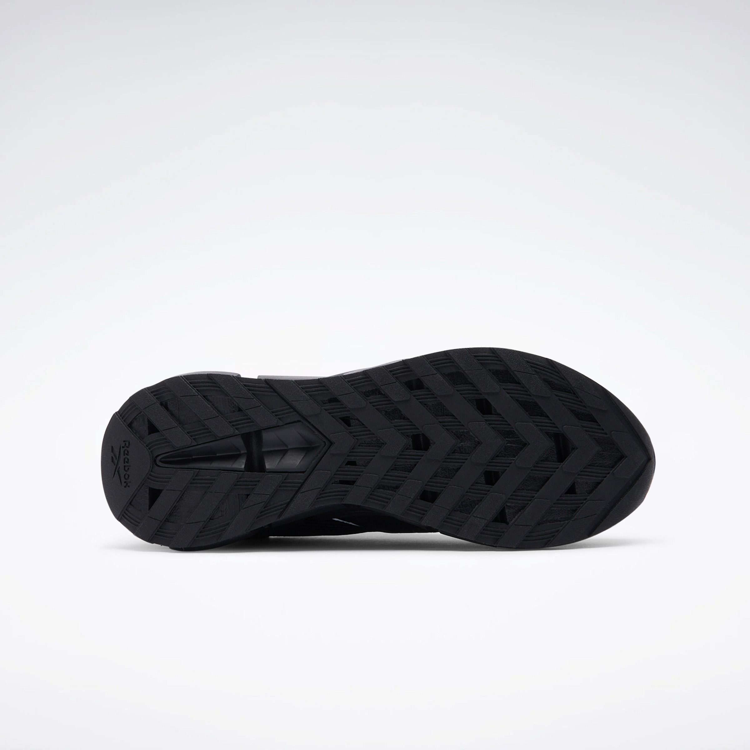 Reebok ZIG HYPNOTICA Laufschuh