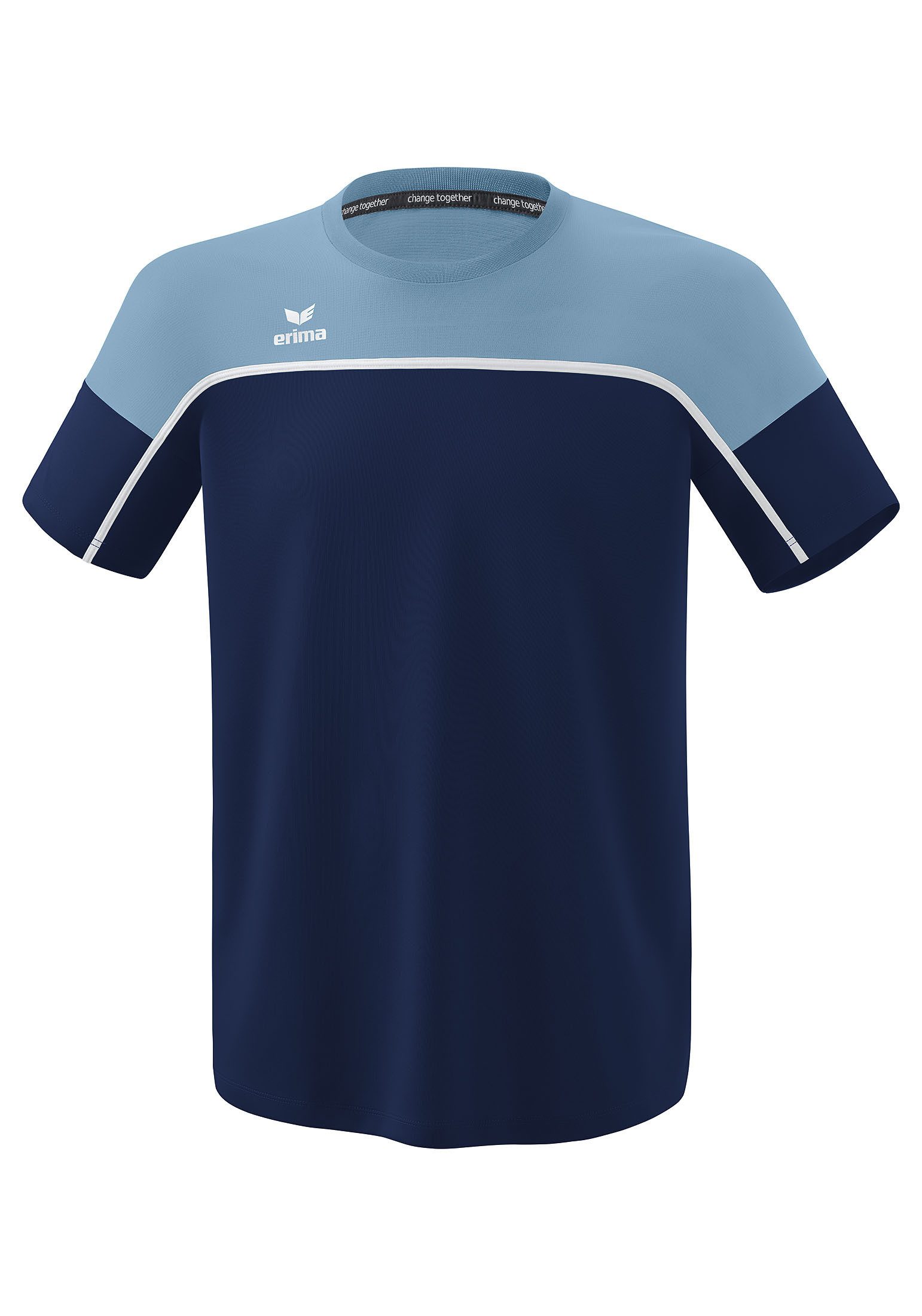 T-Shirt CHANGE by erima T-Shirt Herren