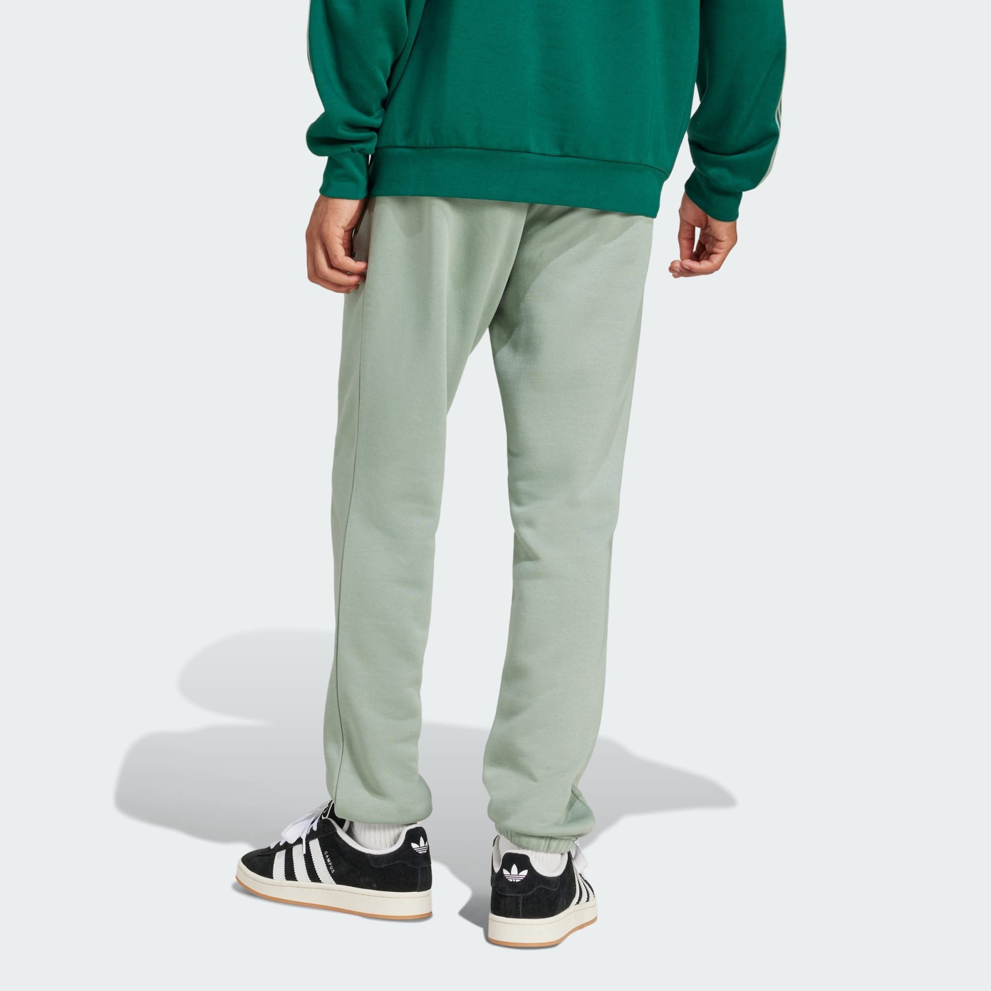 adidas Originals Sporthose TREFOIL ESSENTIALS HOSE günstig online kaufen