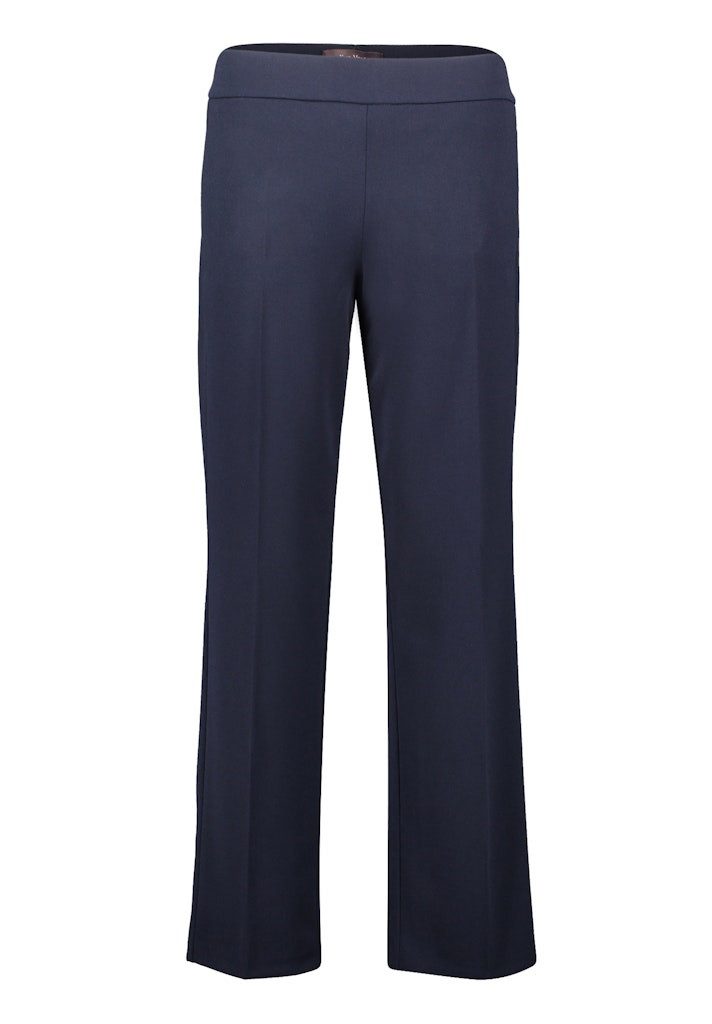 Vera Mont Stoffhose Hose