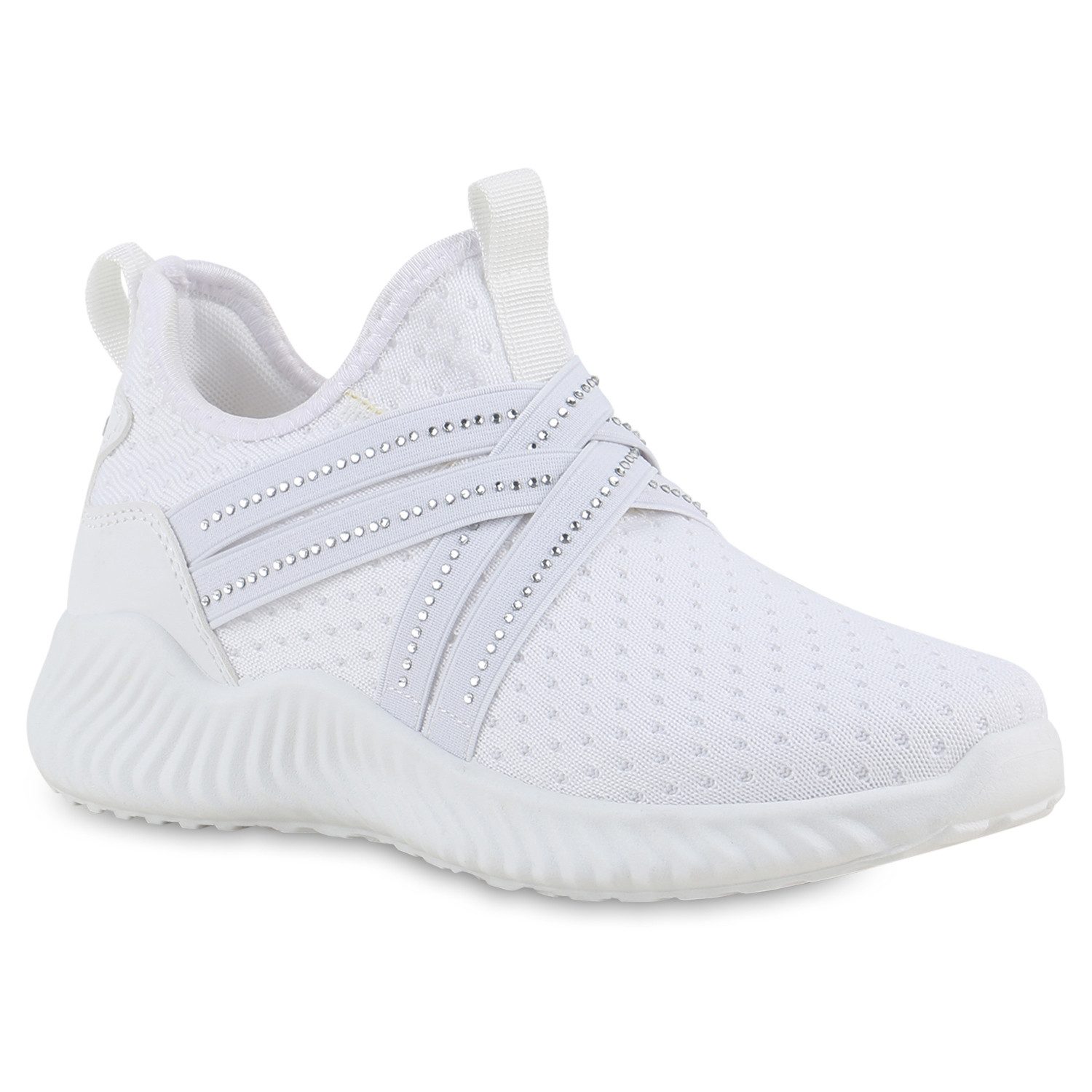 841681 Laufschuh