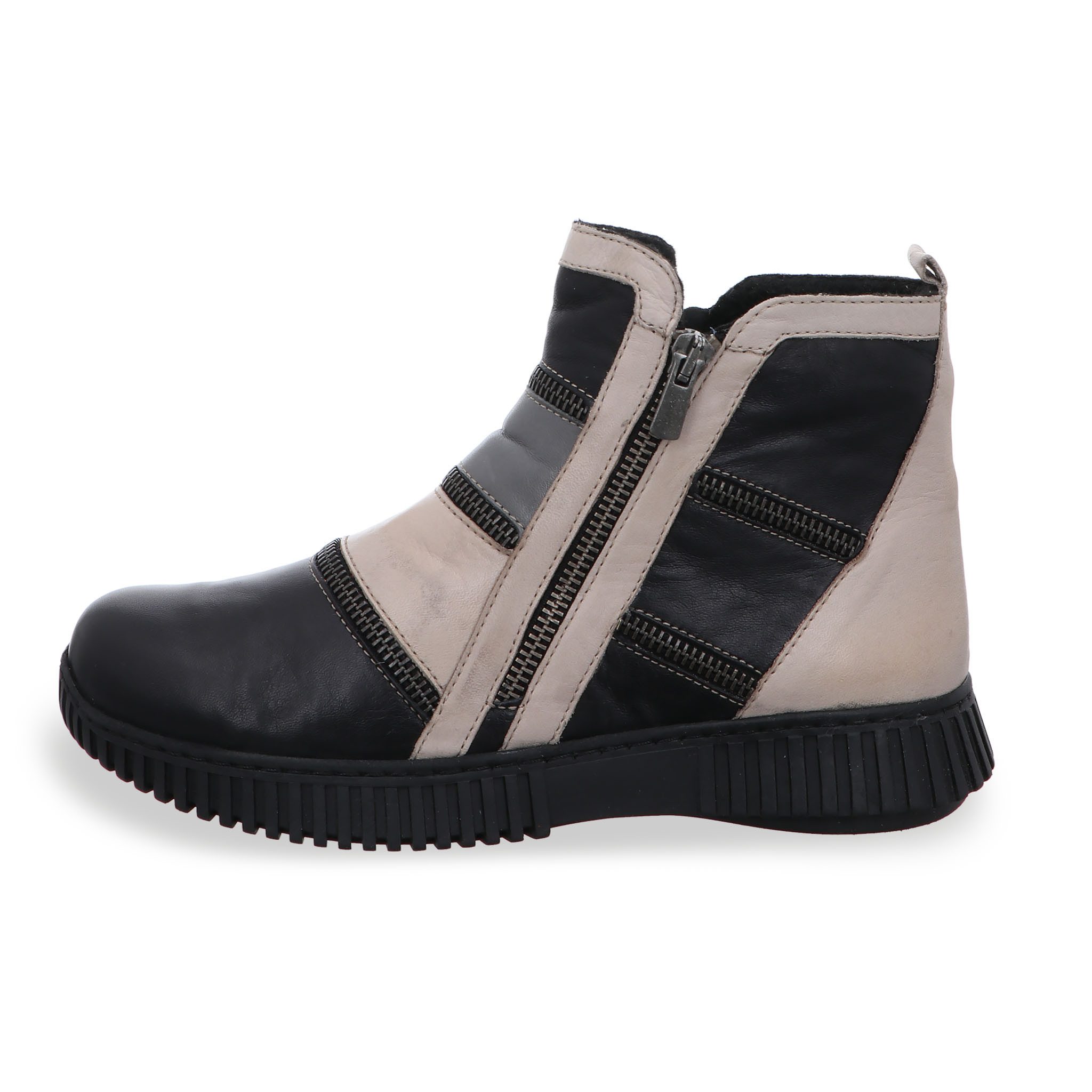 Gemini Damen Stiefelette günstig online kaufen