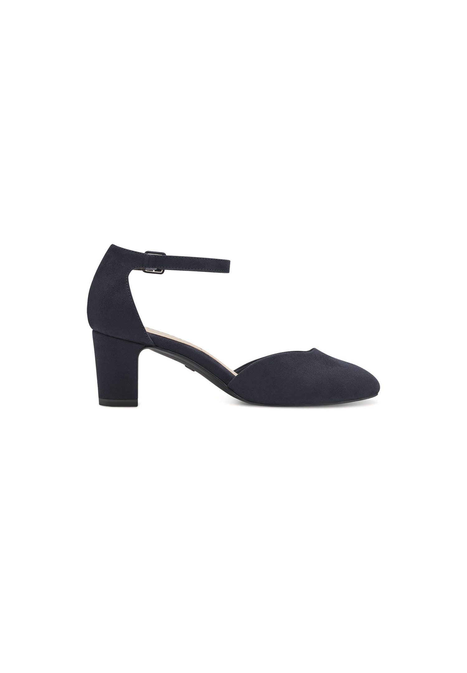 Tamaris M2443241 Sandale günstig online kaufen