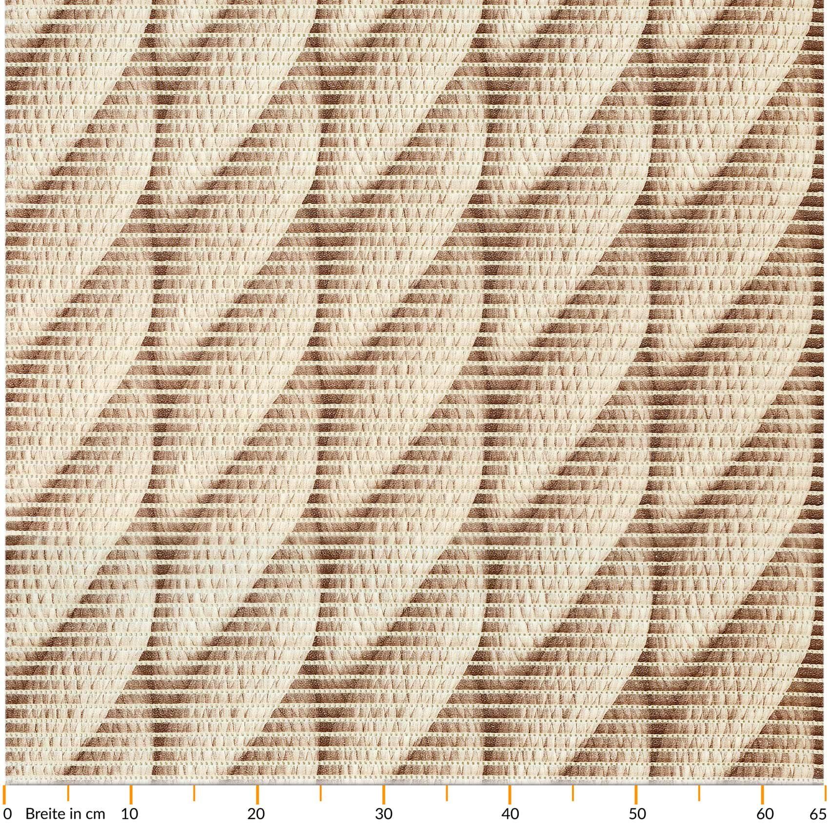 Schaum-Badematte Badteppich Weichschaum Drainage Praktisch, Schnelltrockend, 5 Seil Kunststoff, Schaum Modern, Marine Badematte Drainagelöchern, Jute Rutschfest, Weich, rutschhemmend, Badvorleger Rillen, Rutschhemmend, mm, wasserdurchlässig, Höhe strapazierfähig, ANRO, Effekt, mit Geprägt Rechteckig, pflegeleicht