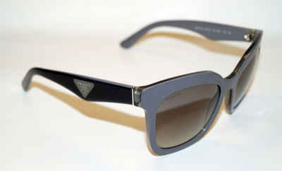 PRADA Sonnenbrille »PRADA Sonnenbrille Sunglasses 0PR 24QS TFU3M1«
