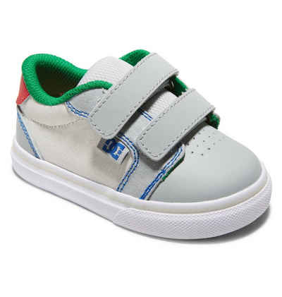 DC Shoes »Anvil« Sneaker