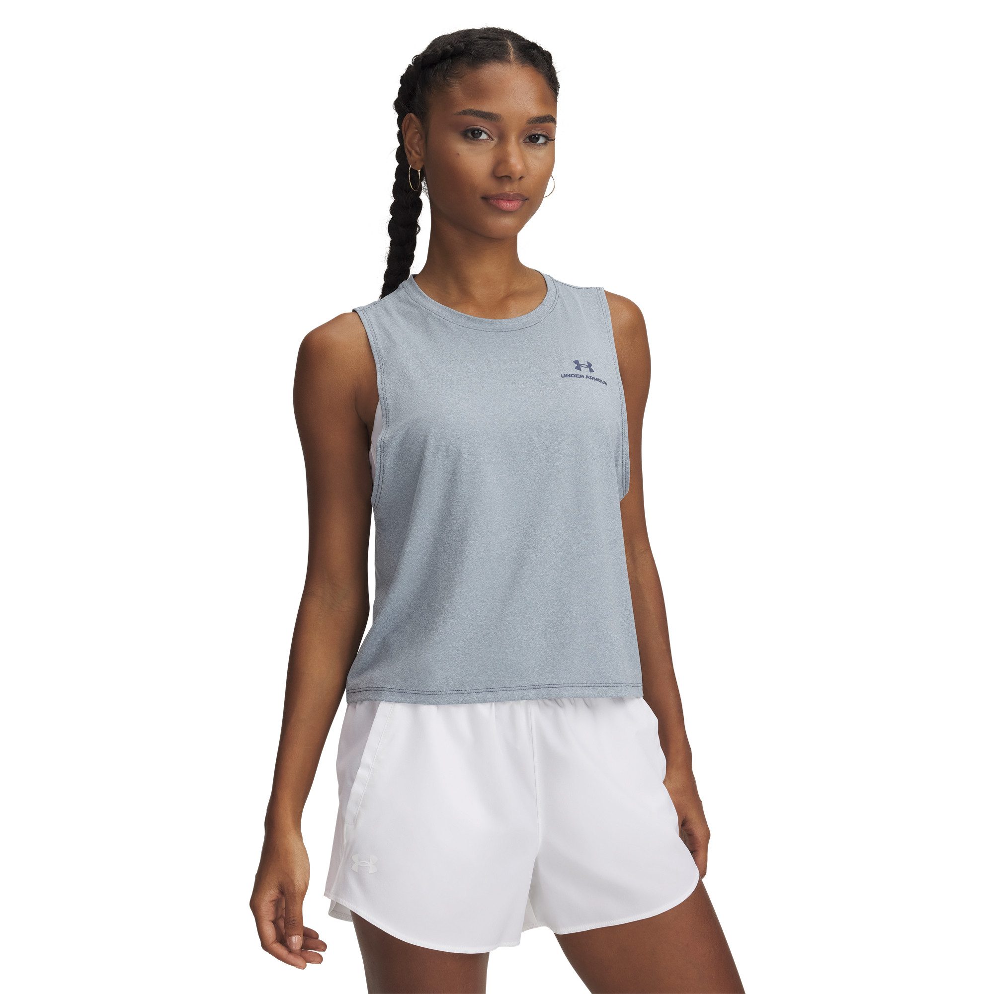 Under Armour® Tanktop Under Armour Damen günstig online kaufen