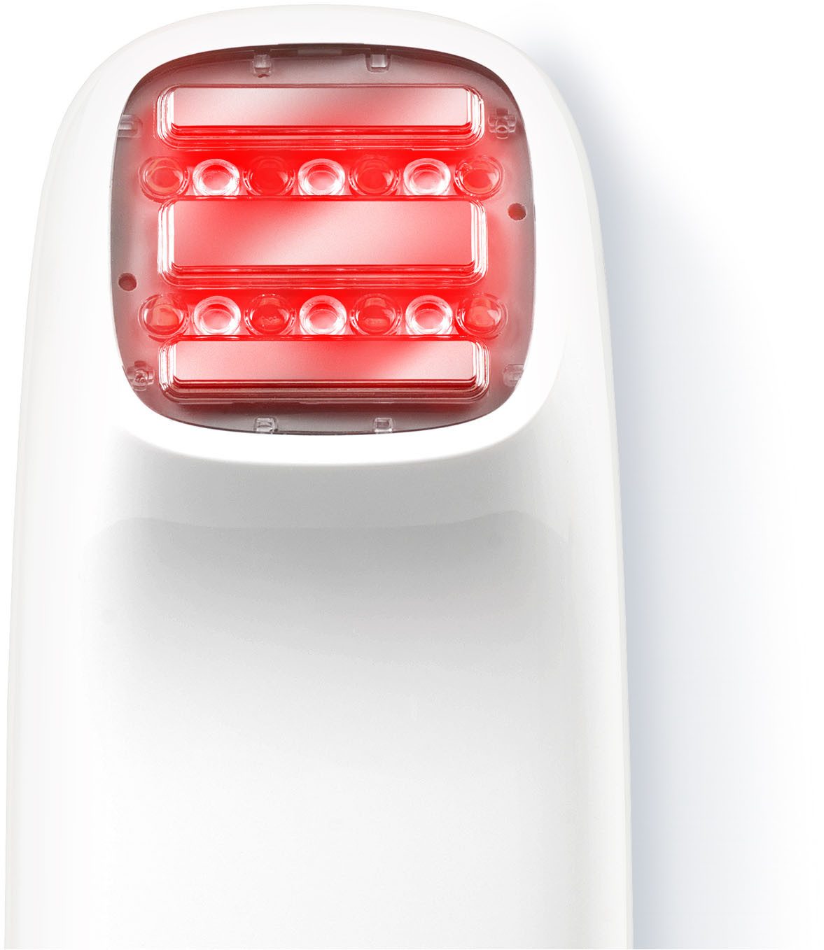 Silk'n Anti-Aging-Gerät FaceTite Revive