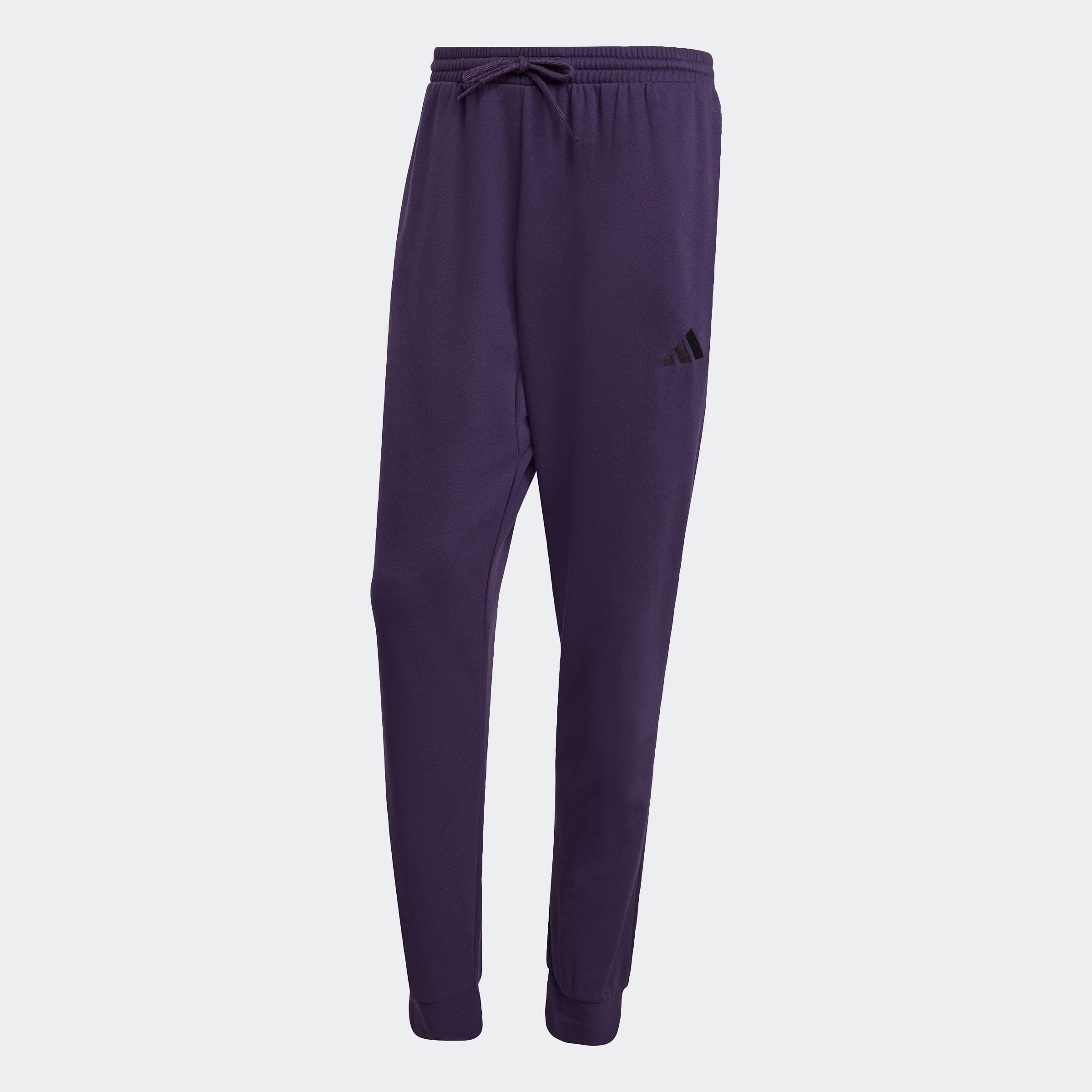 Sporthose ESSENTIALS FEELCOZY