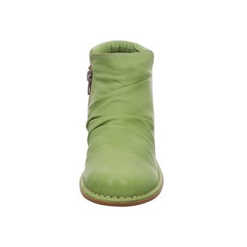 Gemini Damen Stiefelette