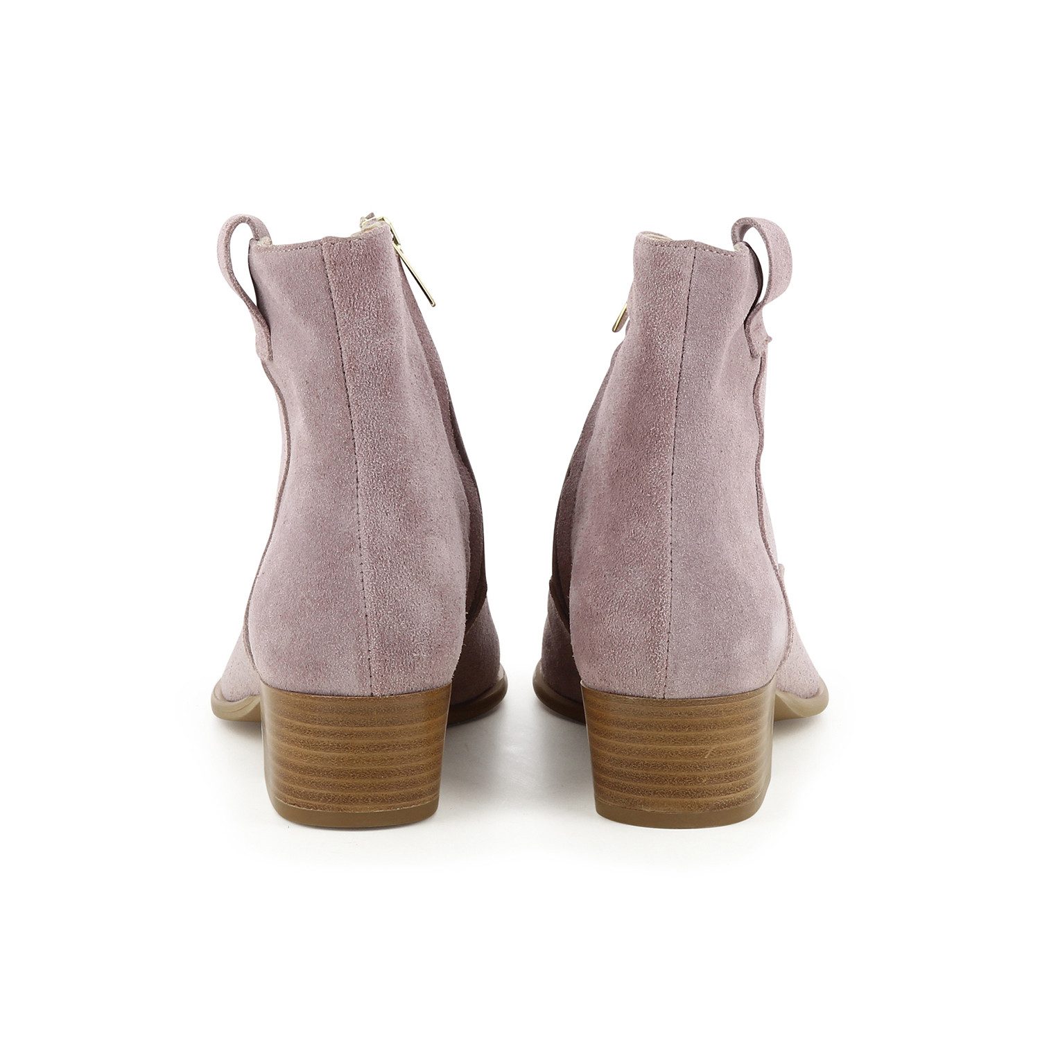 Evita GINEVRA Cowboy Stiefelette günstig online kaufen