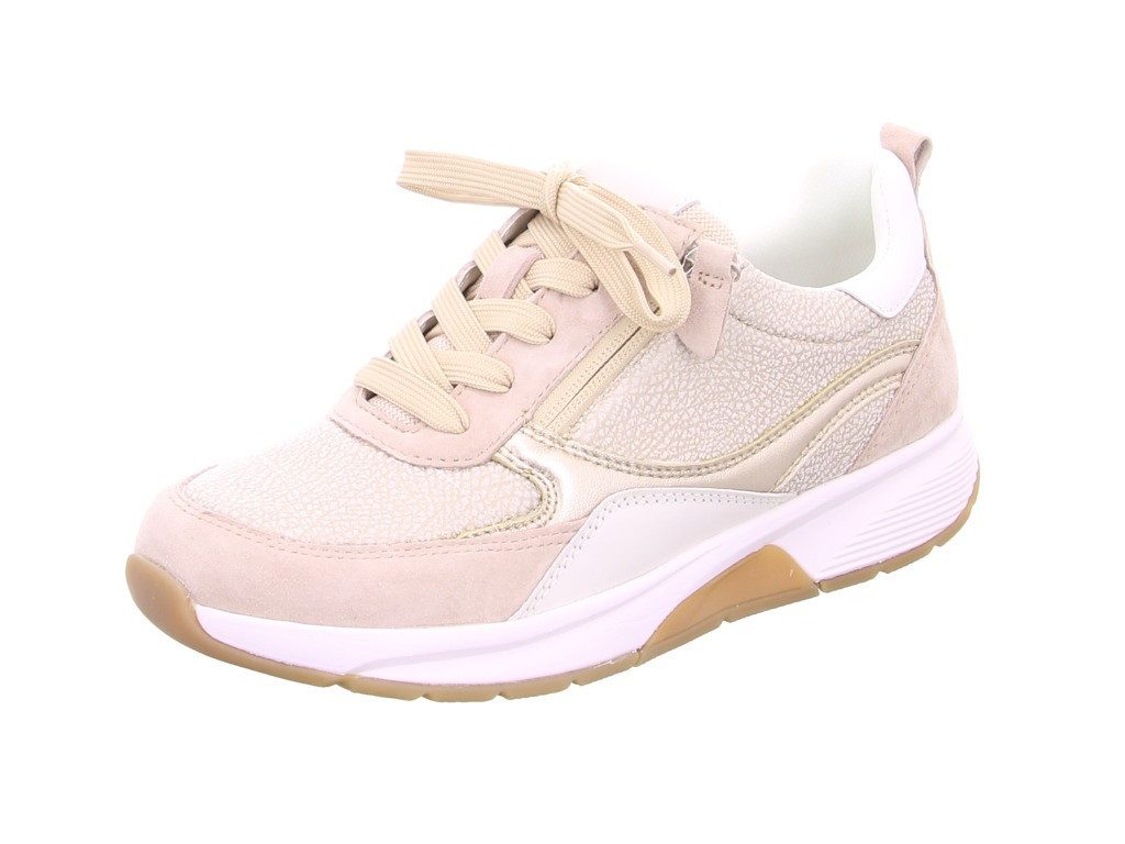 rollingsoft rollingsoft für Damen Sneaker (keine Angabe, keine Angabe)