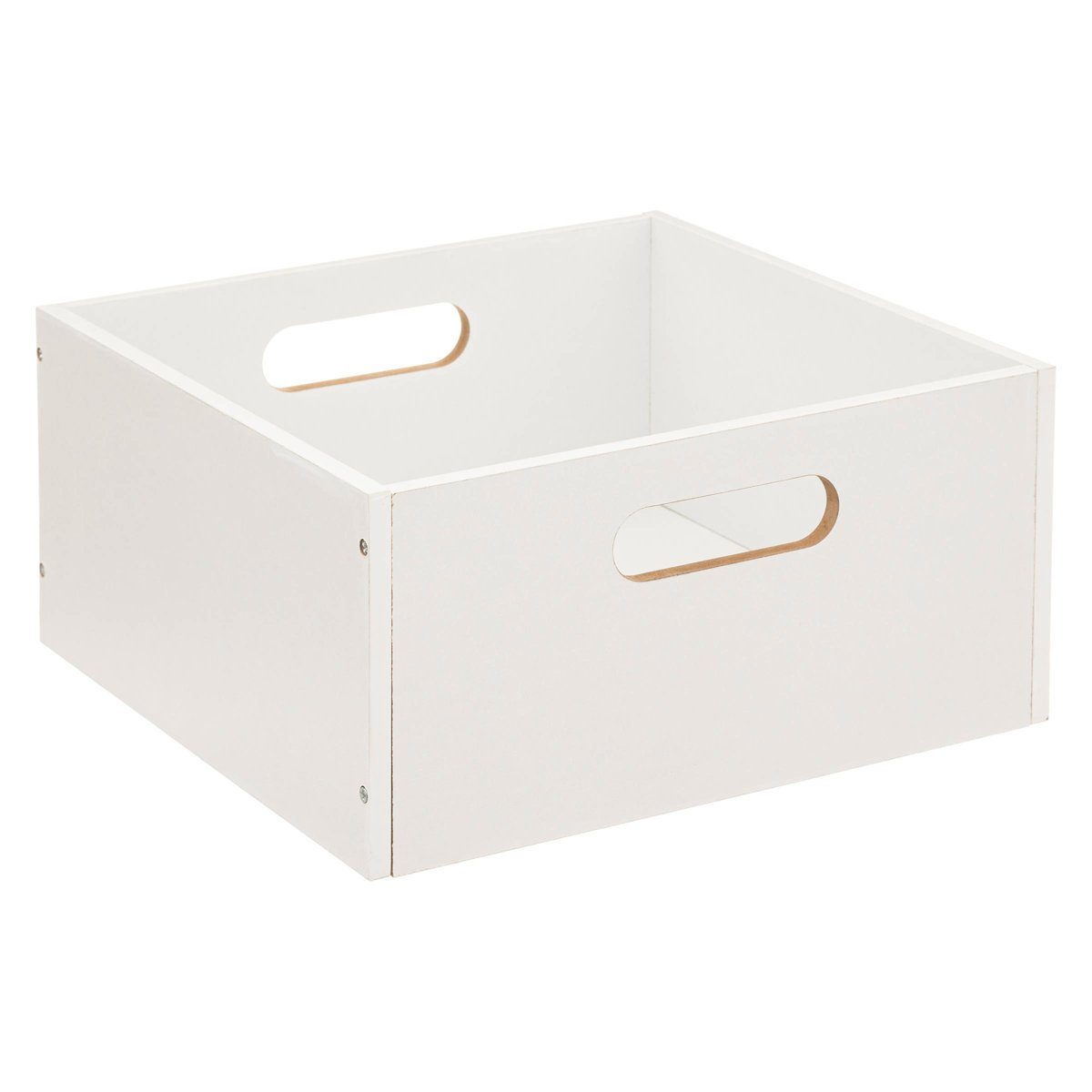 5five Simply Smart Aufbewahrungsbox günstig online kaufen