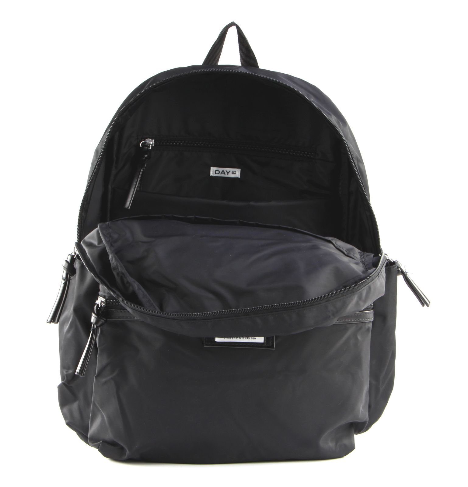 ET Classic DAY Gweneth Rucksack