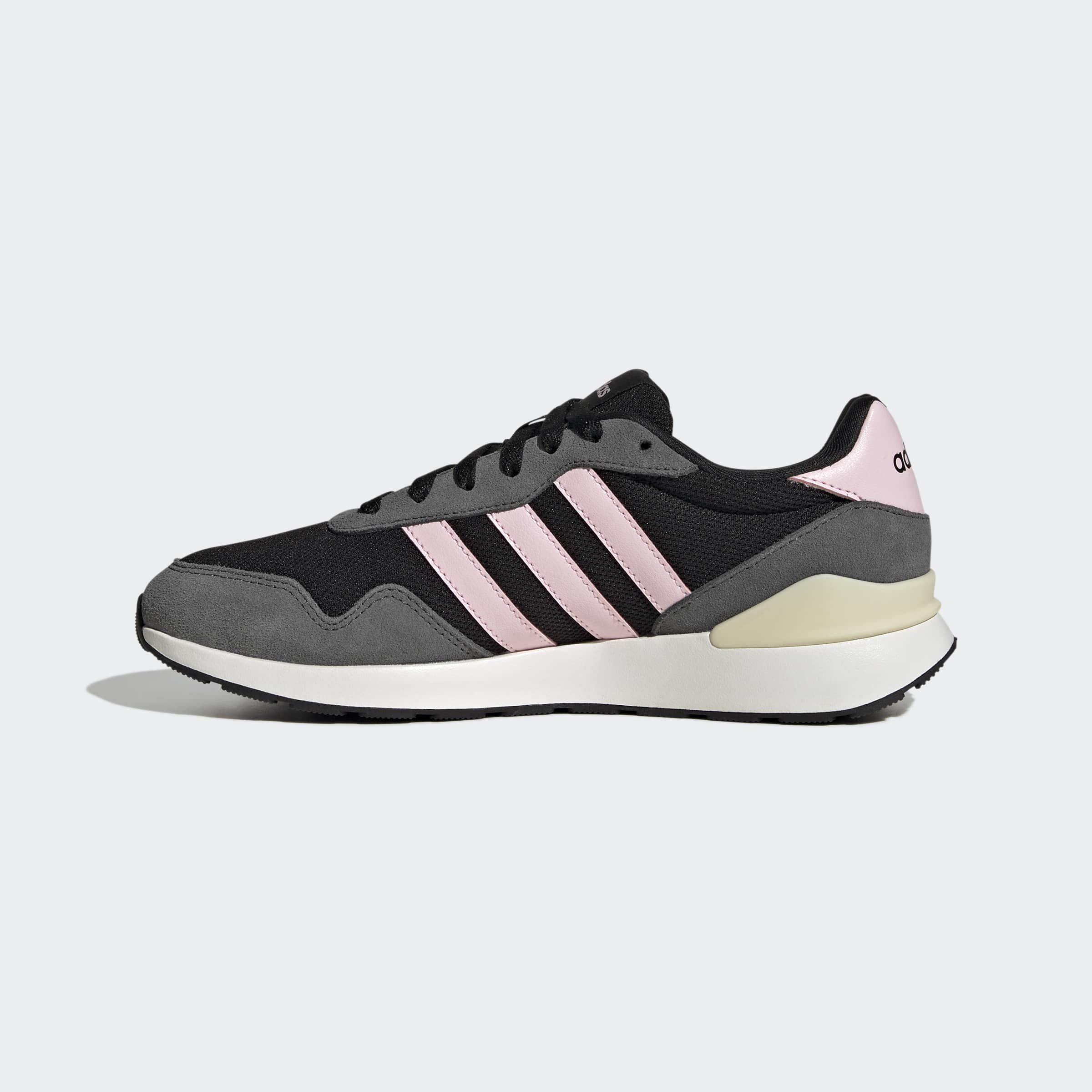 adidas Sportswear RUN 60s 4.0 Sneaker