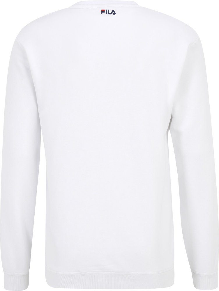 Fila Rundhalspullover