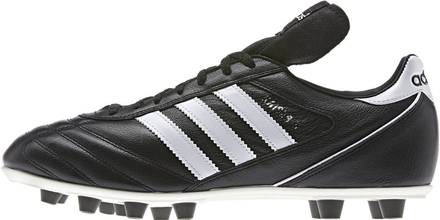 adidas Performance KAISER 5 LIGA Fußballschuh