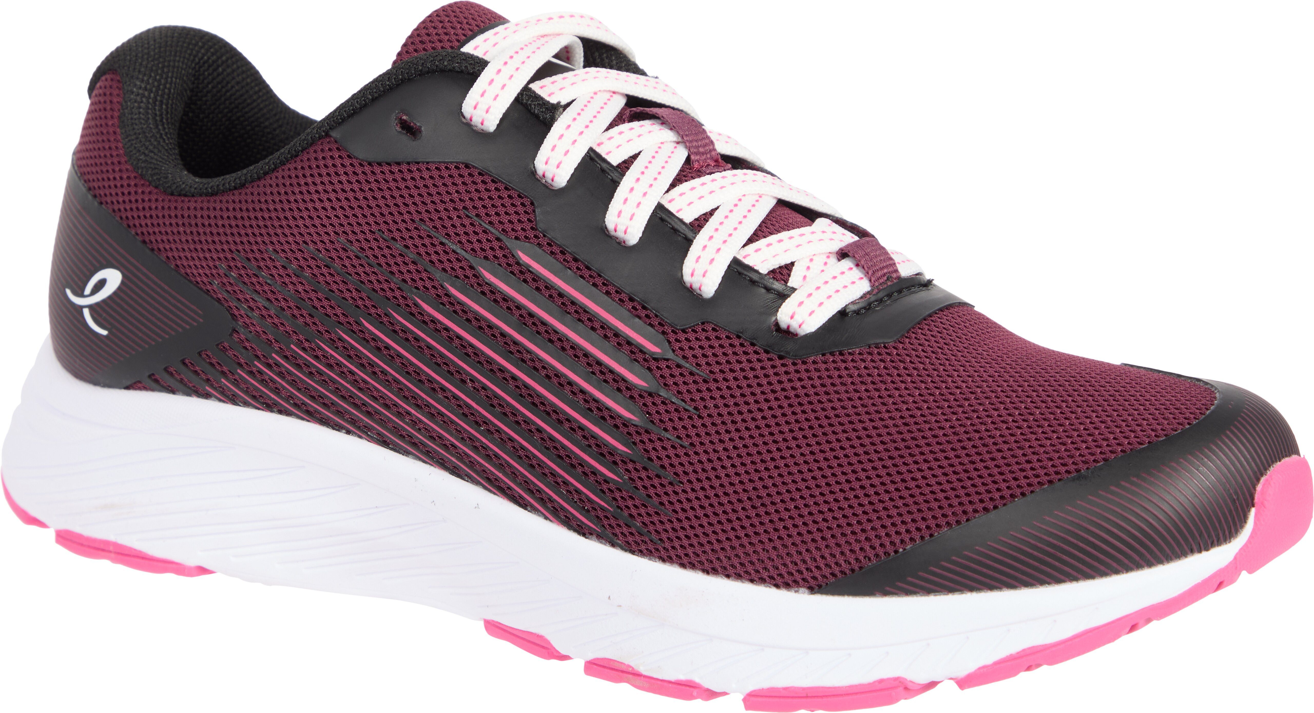 Pro Touch Elexir XIII J Laufschuh günstig online kaufen