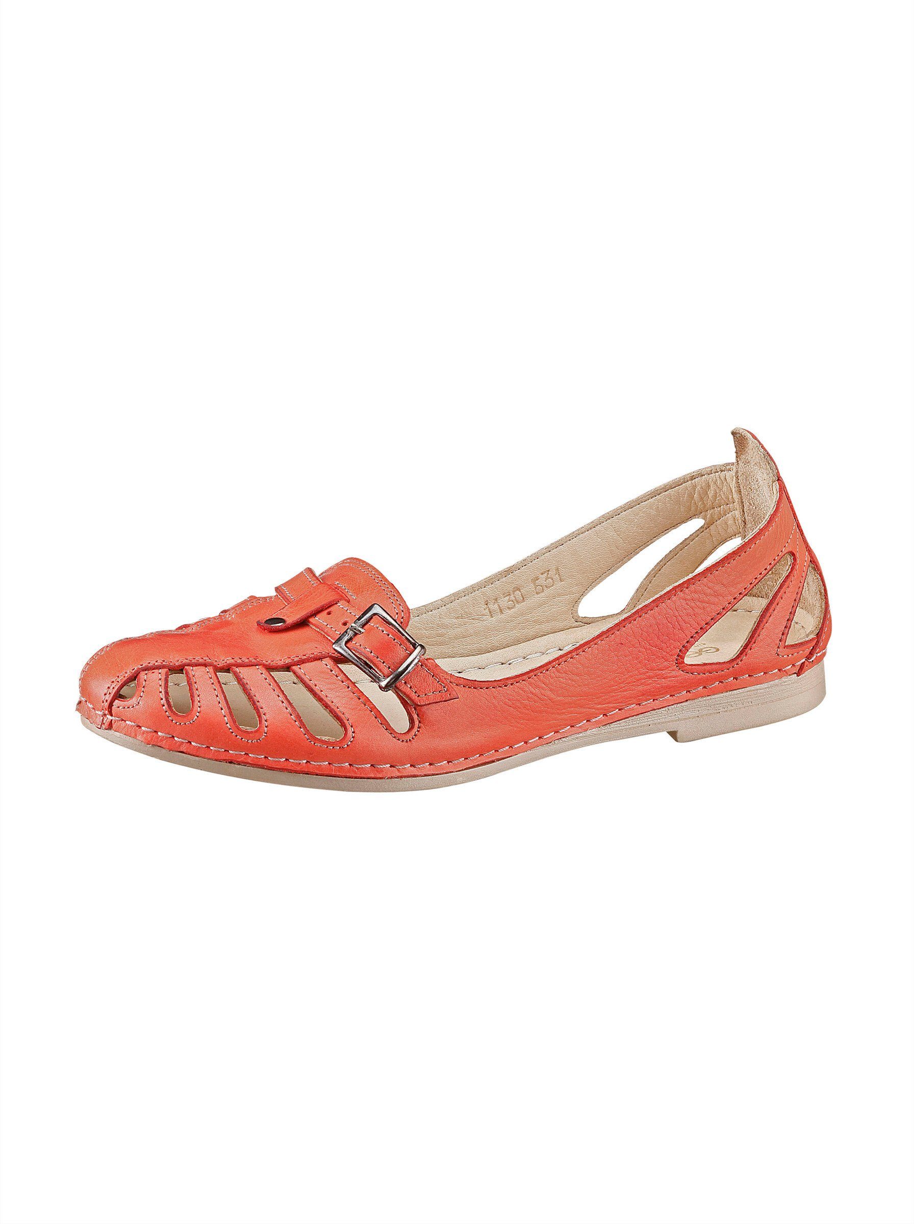 Gemini Slipper Slipper günstig online kaufen