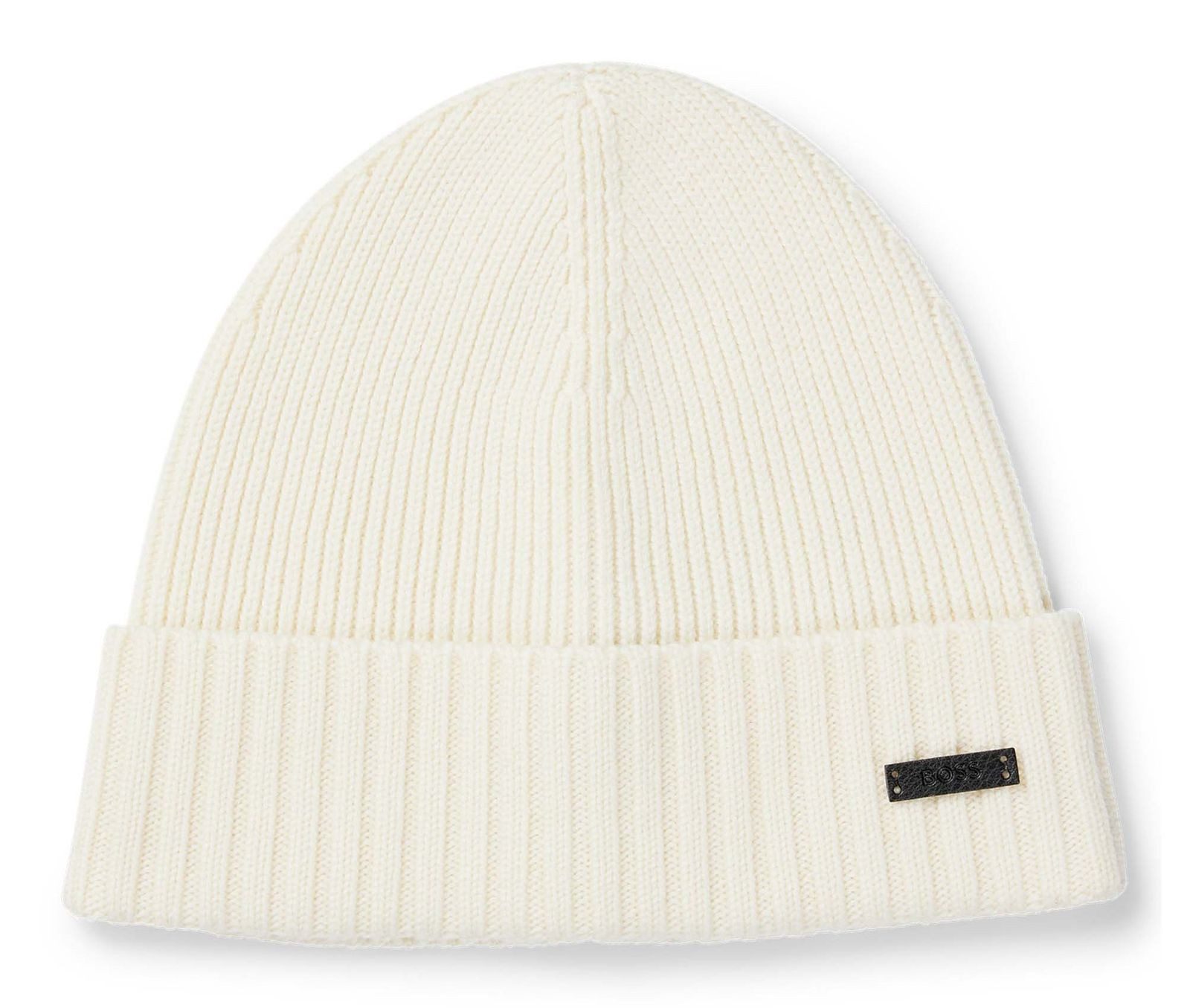 BOSS Beanie Fati Beanie günstig online kaufen