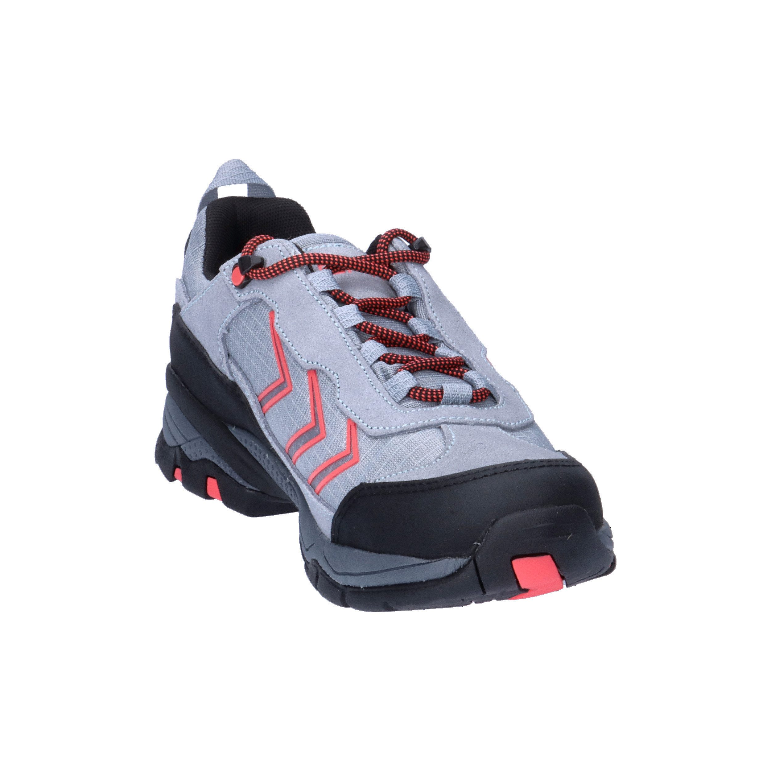 CMP CMP Damen Trekkingschuhe Melnick Low günstig online kaufen