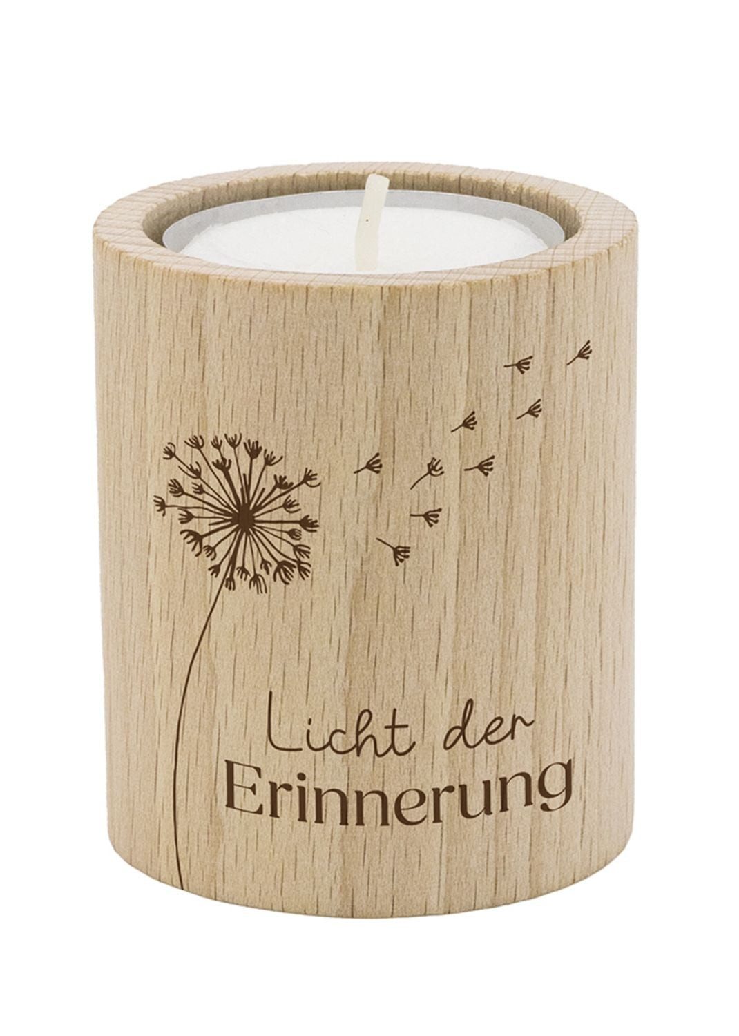 Licht der Erinnerung / diverse