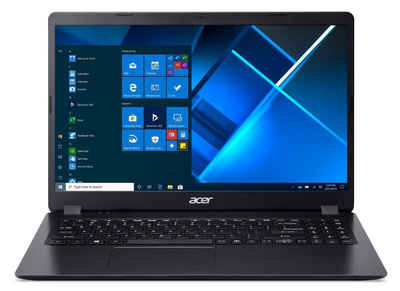 Acer Acer Extensa 15 EX215-52-38Q7 Notebook (Intel Core i3, 256 GB SSD)