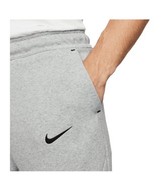 Nike Sweatpants FC Chelsea London Jogginghose