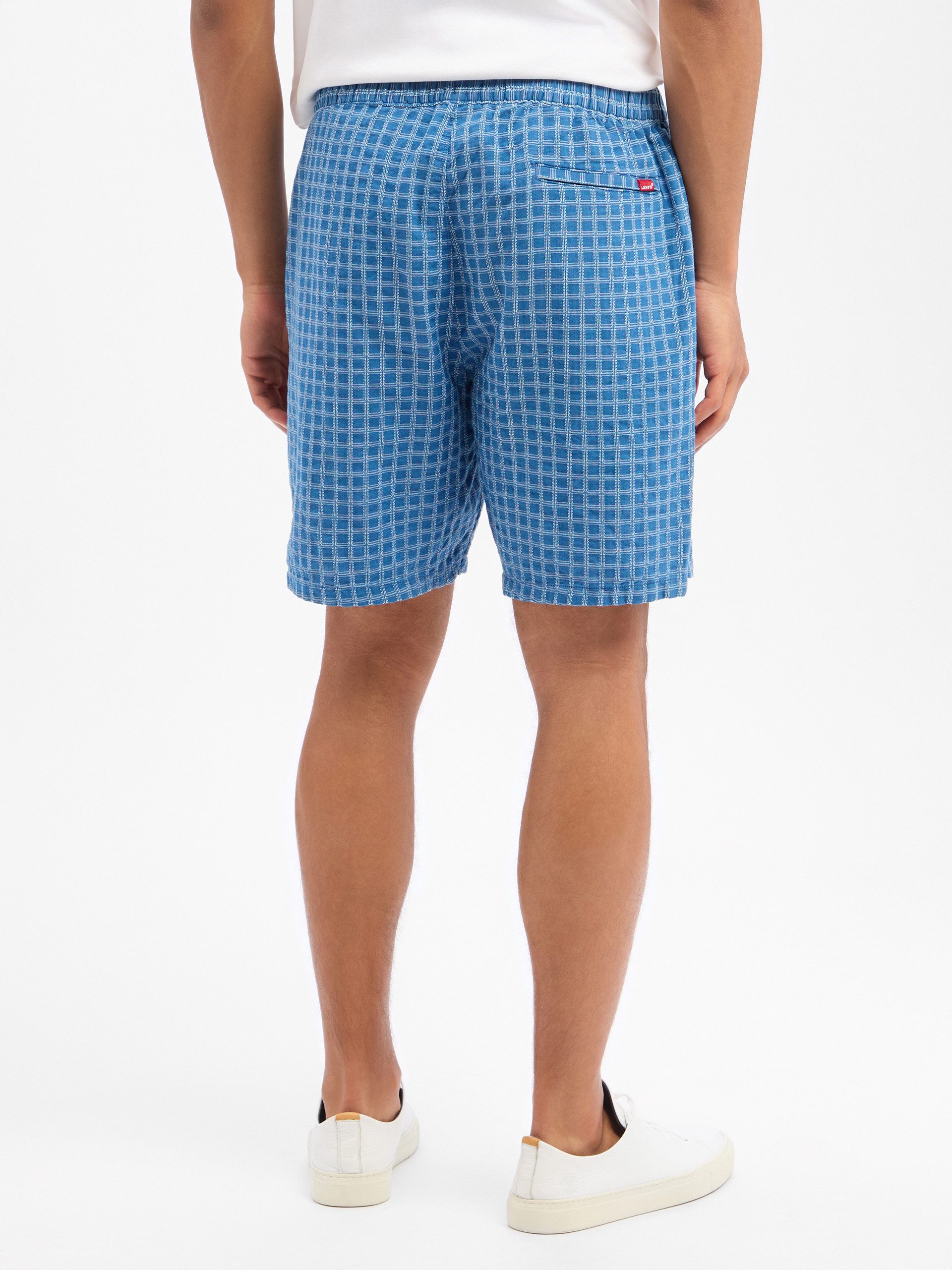Levi's® Shorts