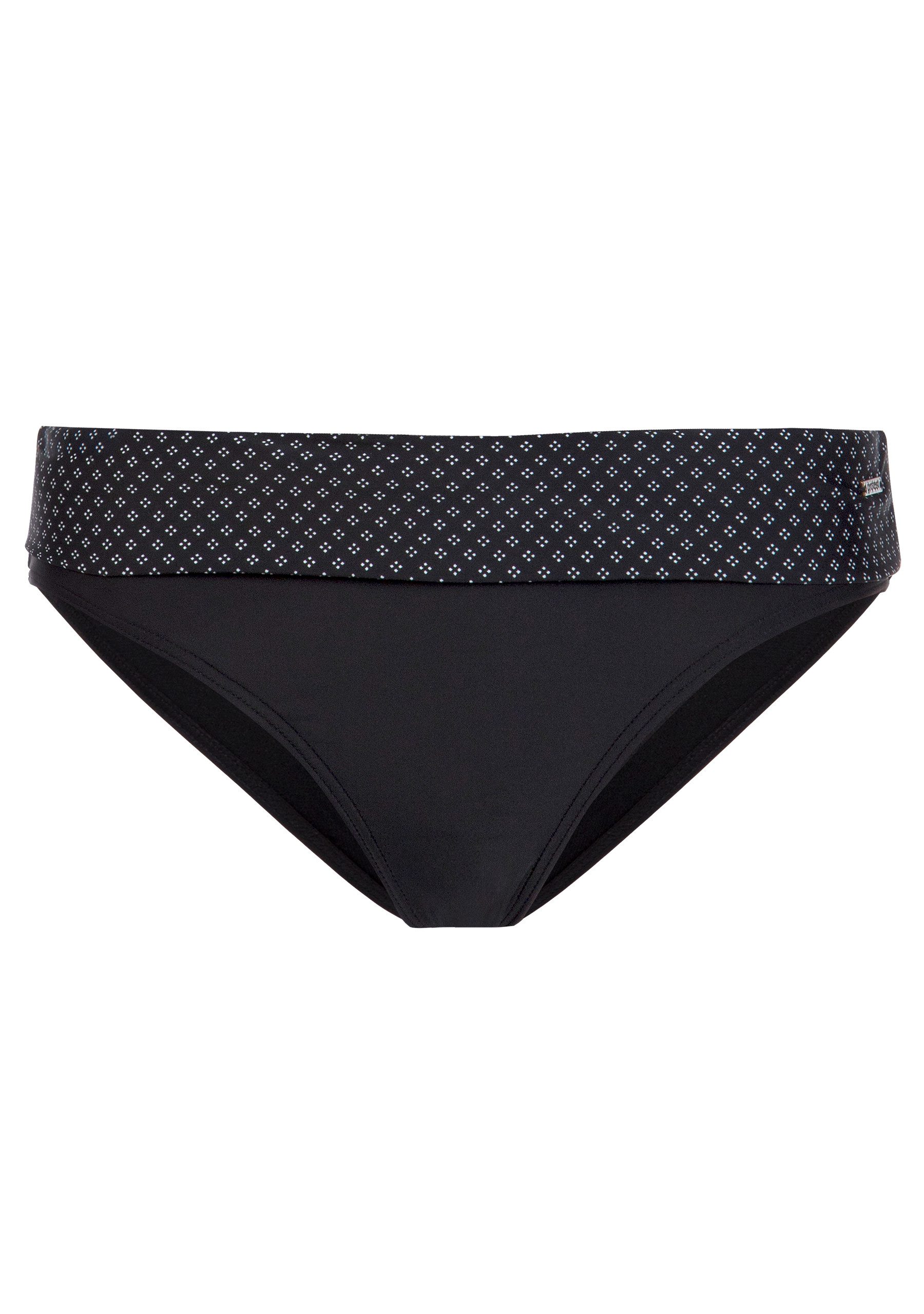 Bikini-Hose MM PAVILLION