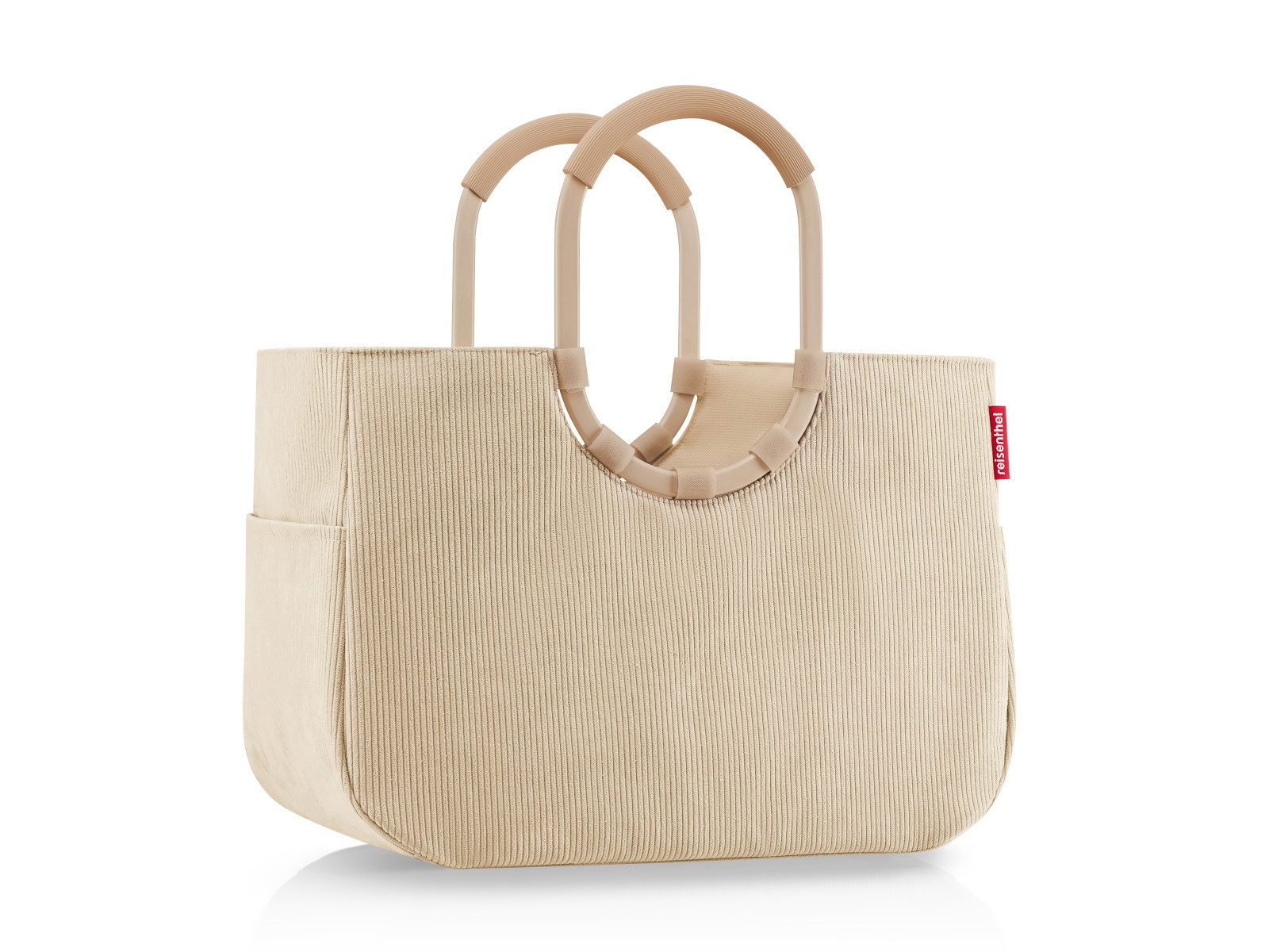 REISENTHEL® Einkaufstrolley shopping loopshopper L - günstig online kaufen
