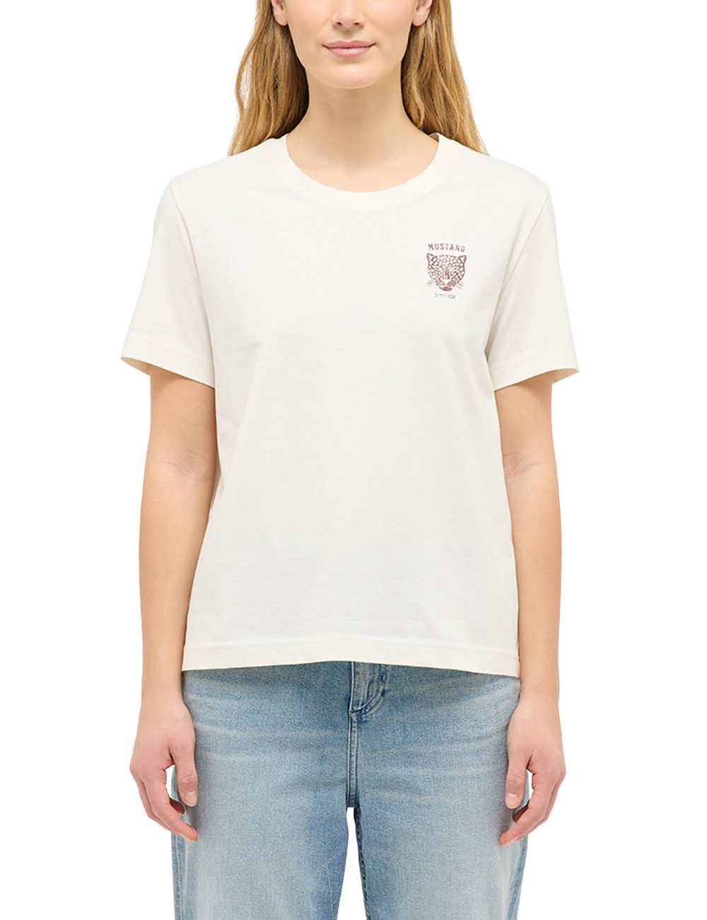 offwhite