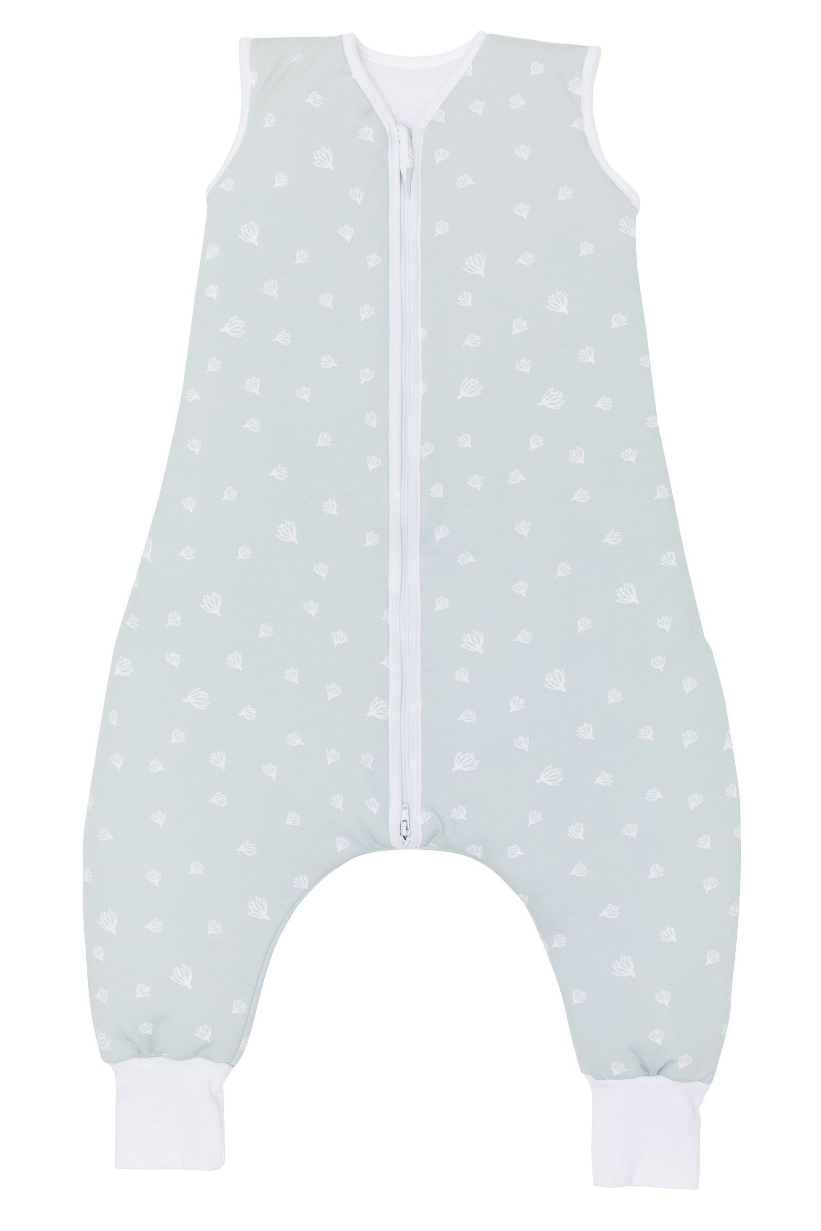 Fillikid Babyschlafsack lotus mint