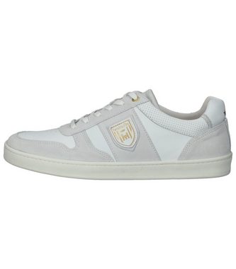 Pantofola d´Oro Sneaker Leder Sneaker