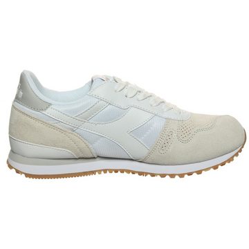 Diadora Titan WN Soft Sneaker Damen Sneaker