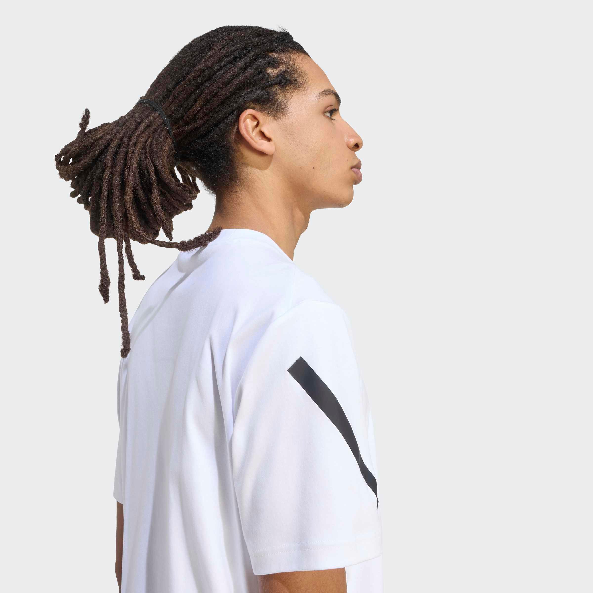 adidas Sportswear T-Shirt M Z.N.E. TEE RE