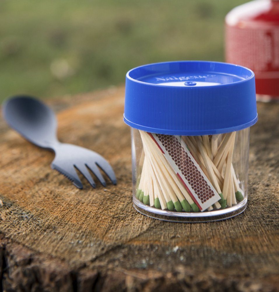 Nalgene Vorratsdose Nalgene Vorratsdose