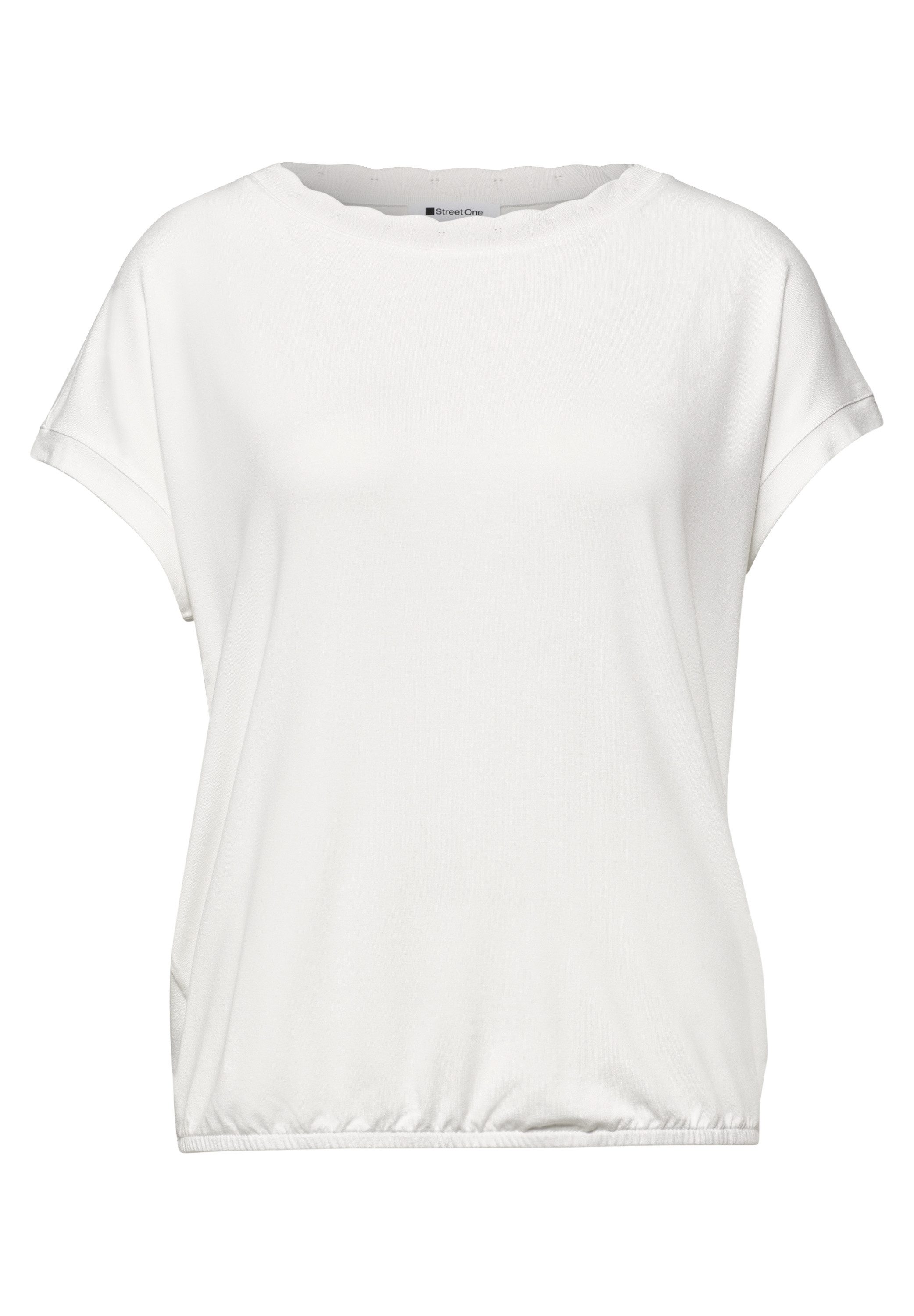 Shirttop