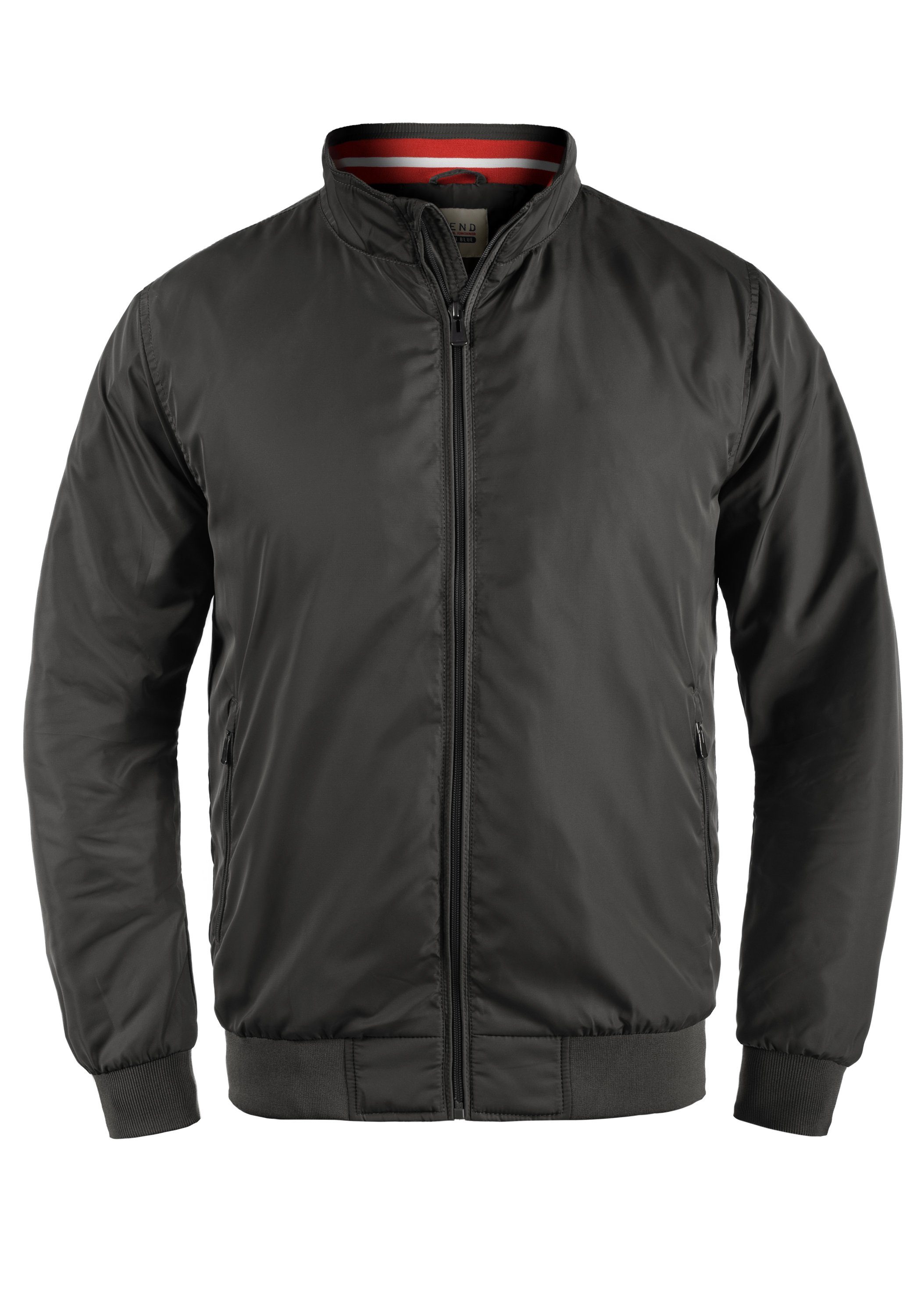 Blend Kurzjacke BLEND BHZyklo günstig online kaufen