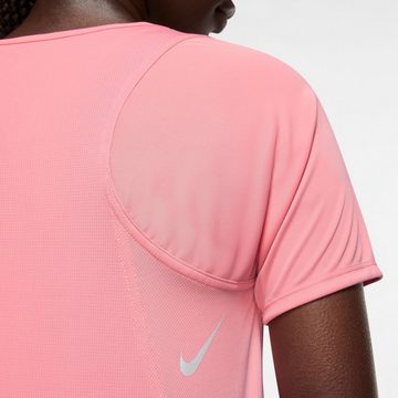Nike T-Shirt NIKE DAMEN T-SHIRT DRI-FIT RACE