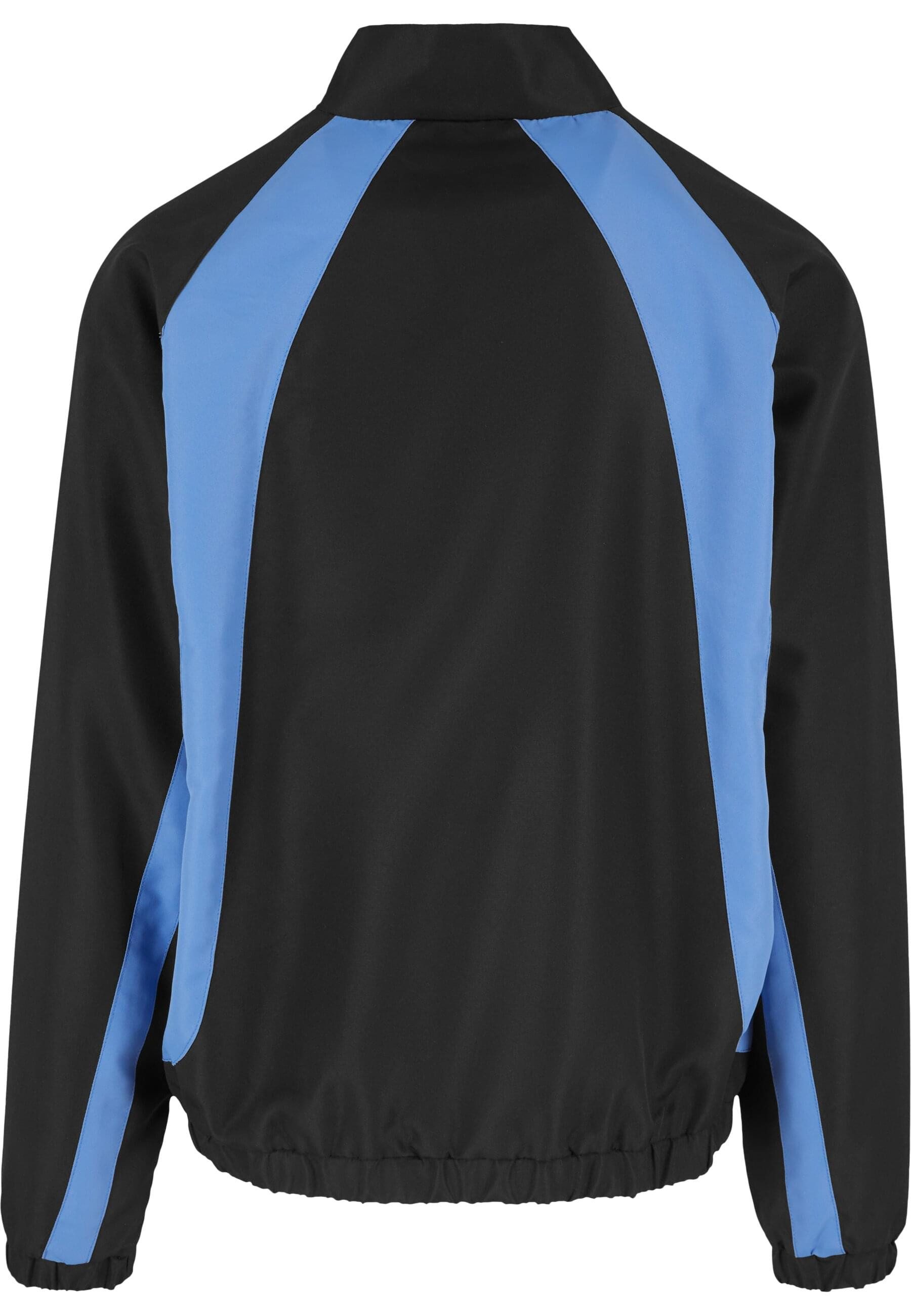 K1X Trainingsjacke K1X K1X Trackjacket (1-St) günstig online kaufen