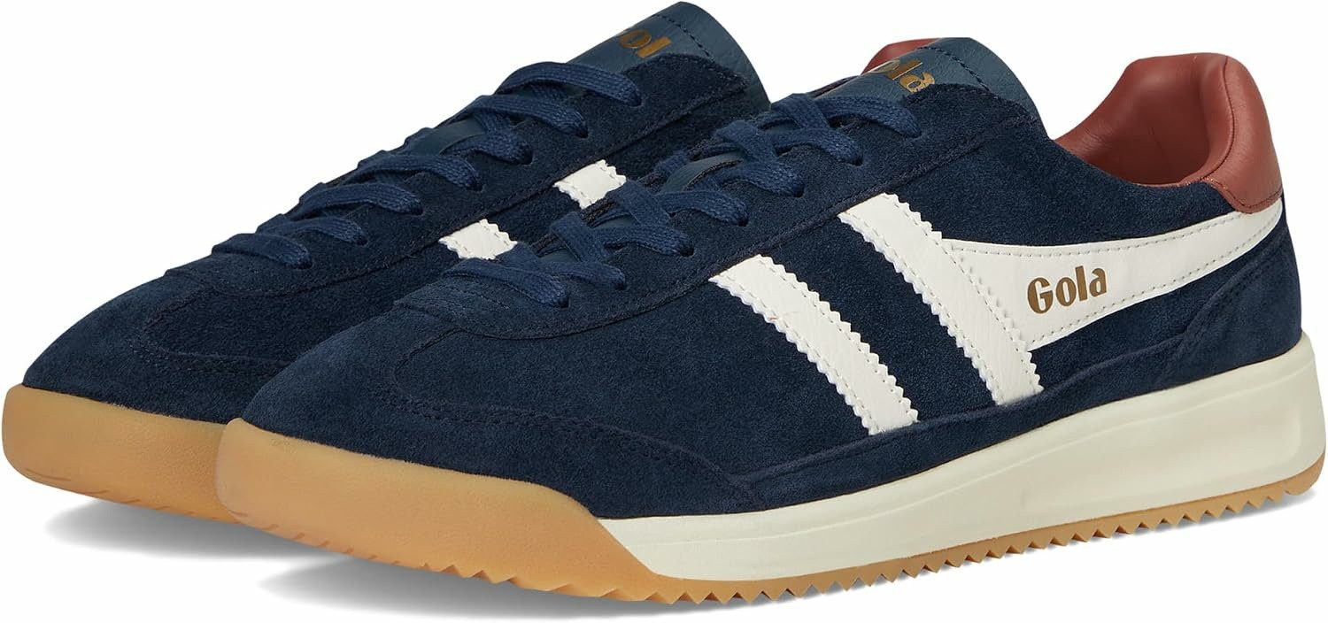 Gola Gola für Herren Sneaker (keine Angabe, keine Angabe)