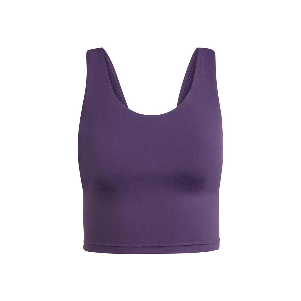 adidas Sportswear Sport-BH All Me Mid Support günstig online kaufen