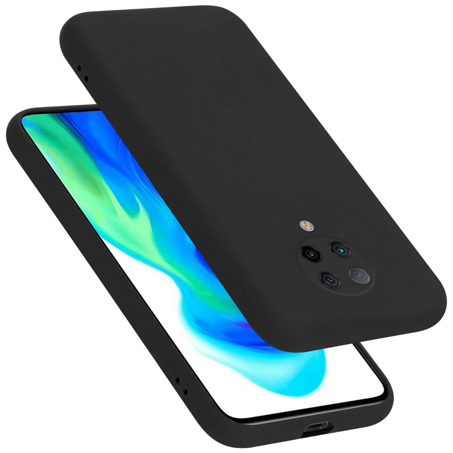 Handyhülle für Xiaomi POCO F2 PRO Hülle