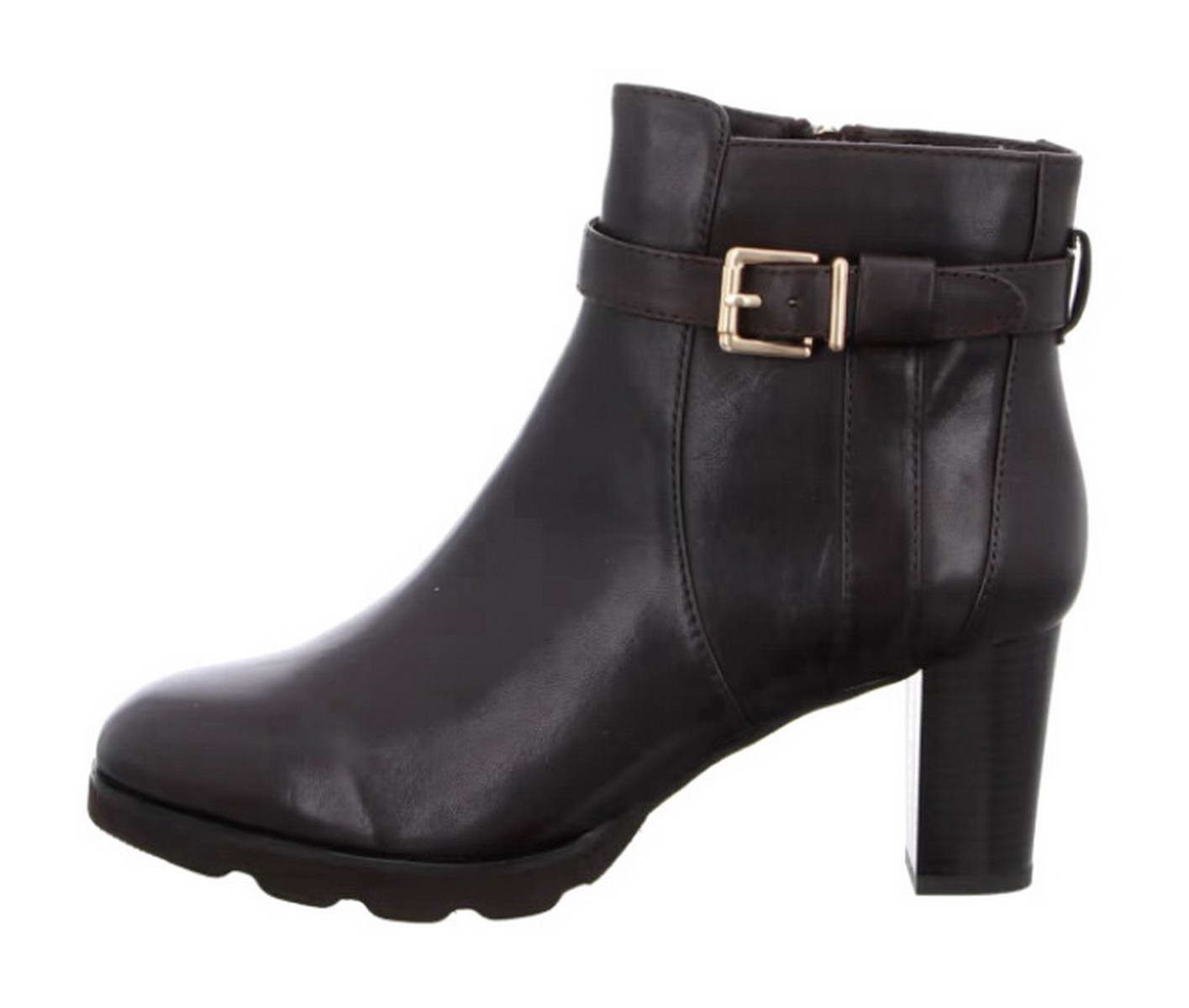 Regarde Le Ciel PATRICIA-84 Schnürschuh